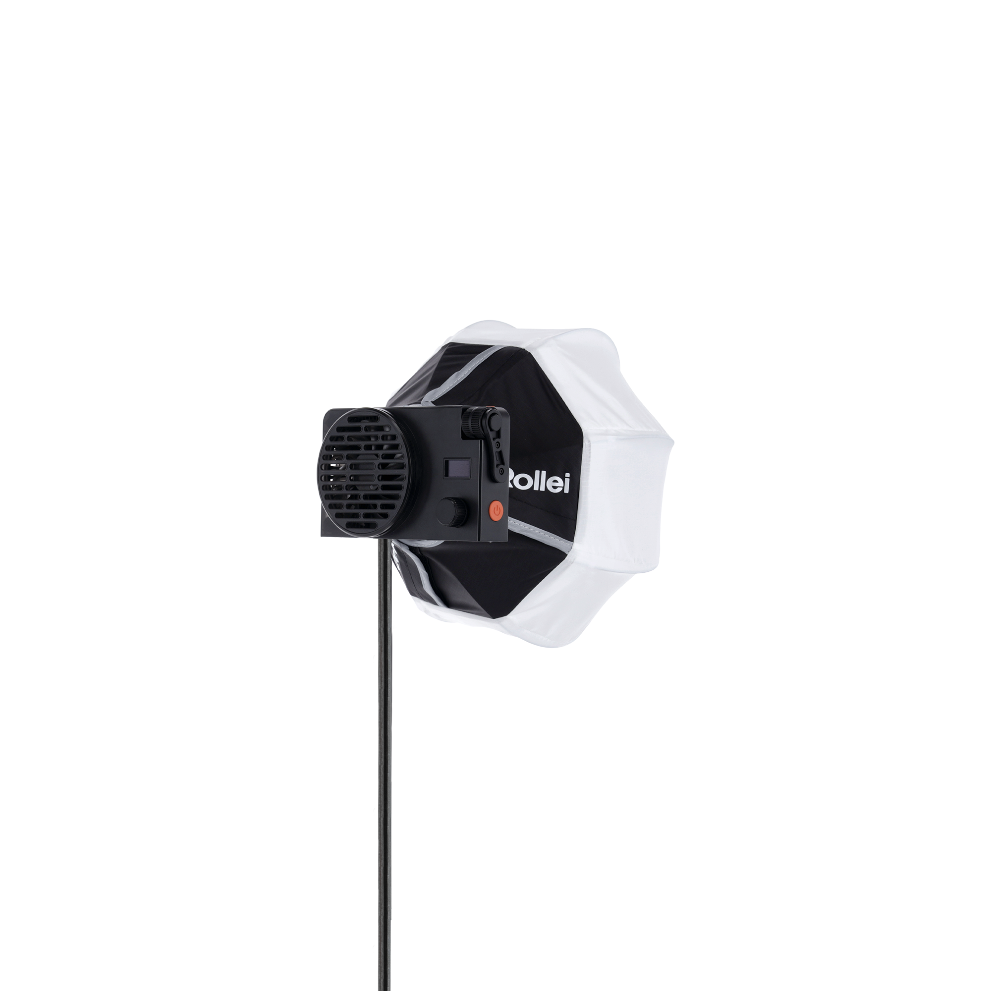 Softbox | Balloon | 25 cm | for LUX Series