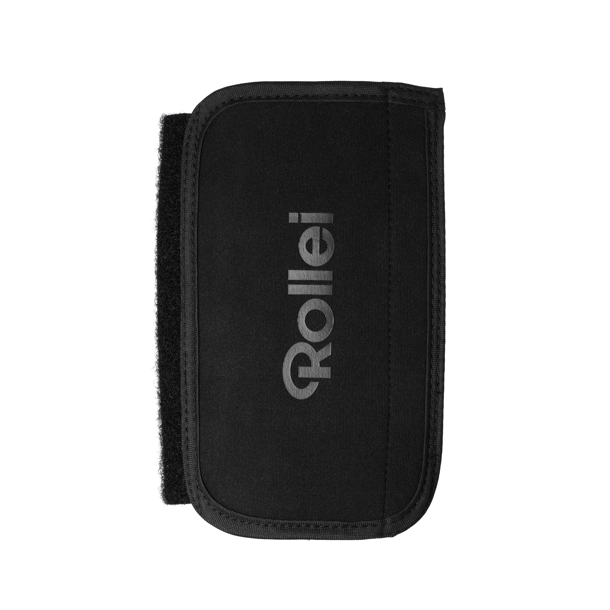 Neopren Stativbein Polster | für Lion Rock Pro | Stative mit 32 mm Durchmesser