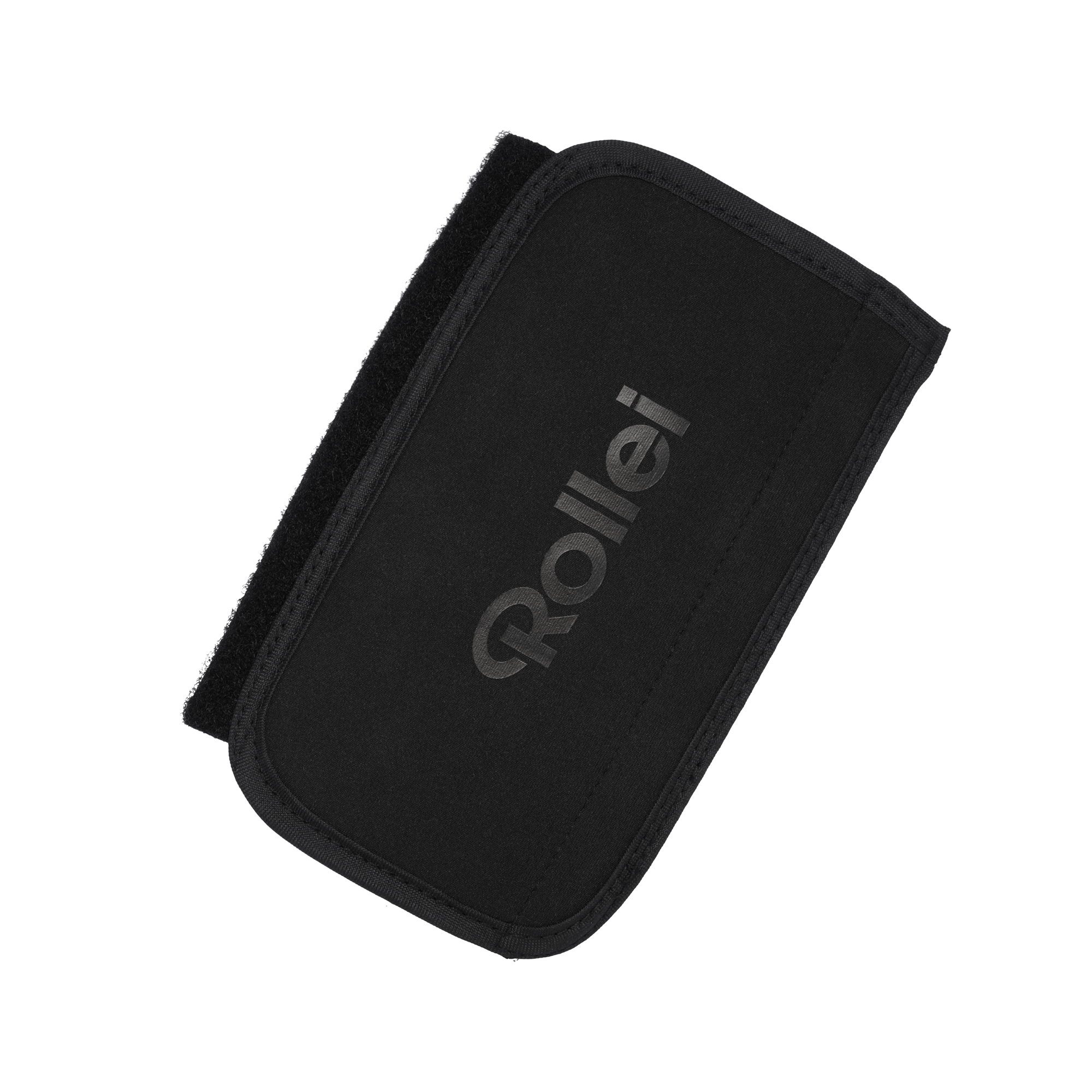 Neopren Stativbein Polster | für Lion Rock Pro | Stative mit 32 mm Durchmesser