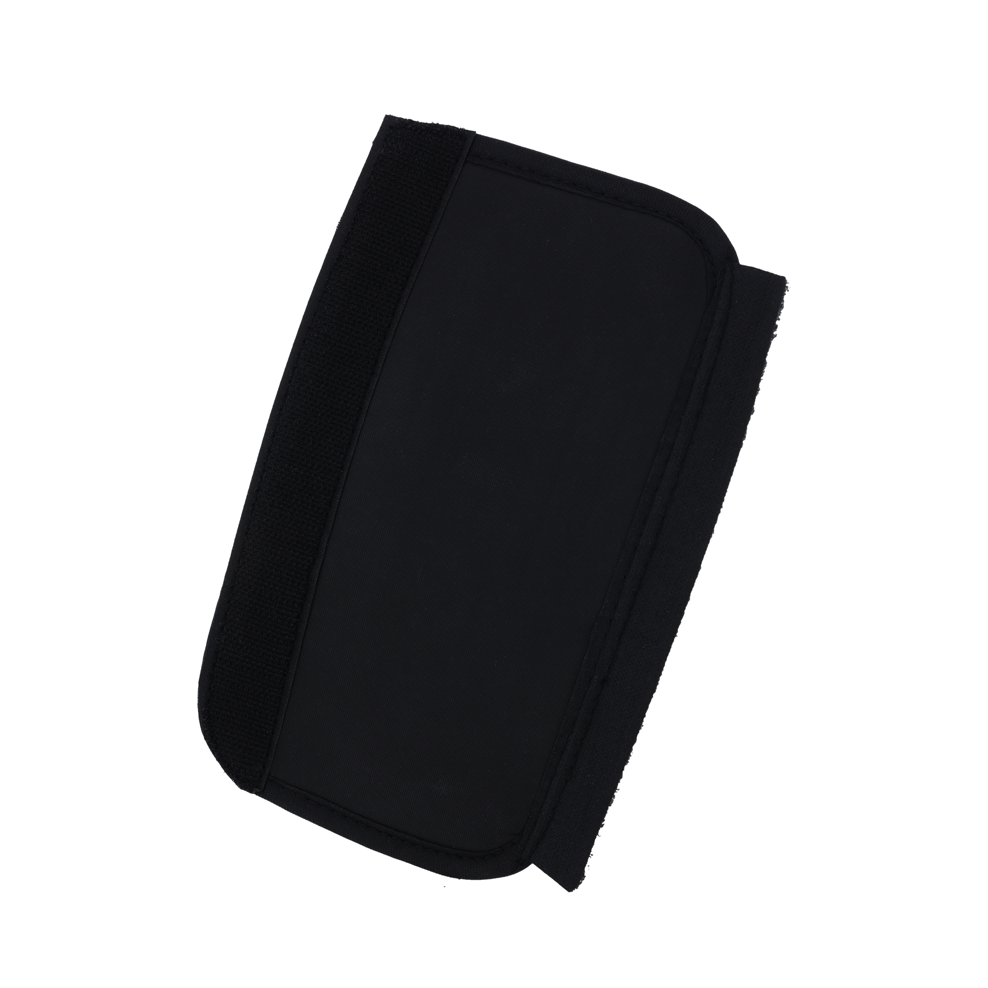 Neopren Stativbein Polster | für Lion Rock Pro | Stative mit 32 mm Durchmesser