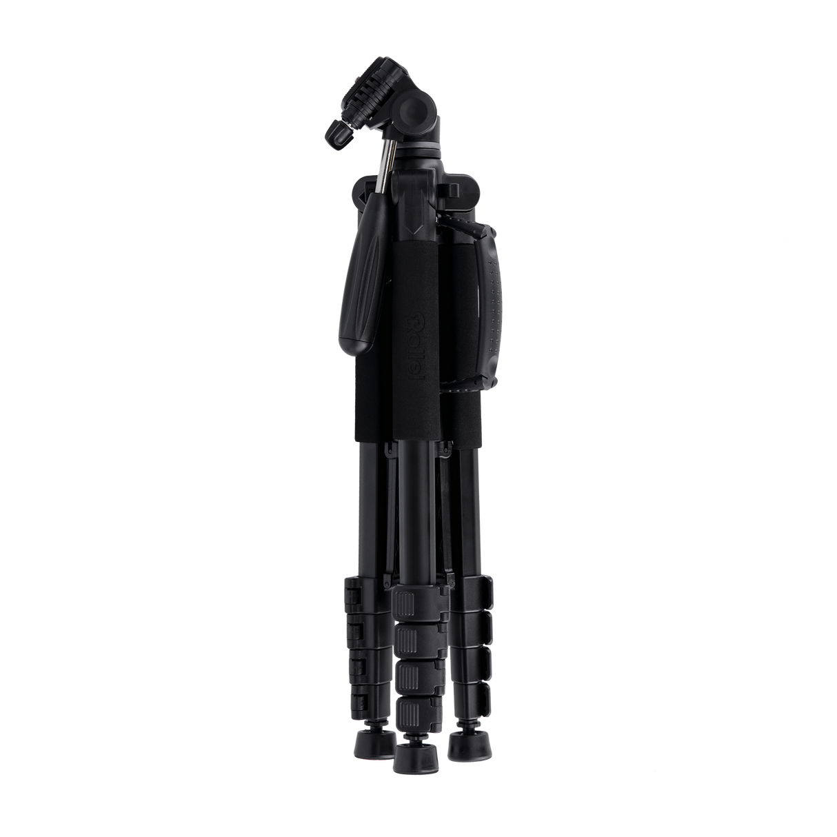 B-Ware: Compact Traveler Star S4