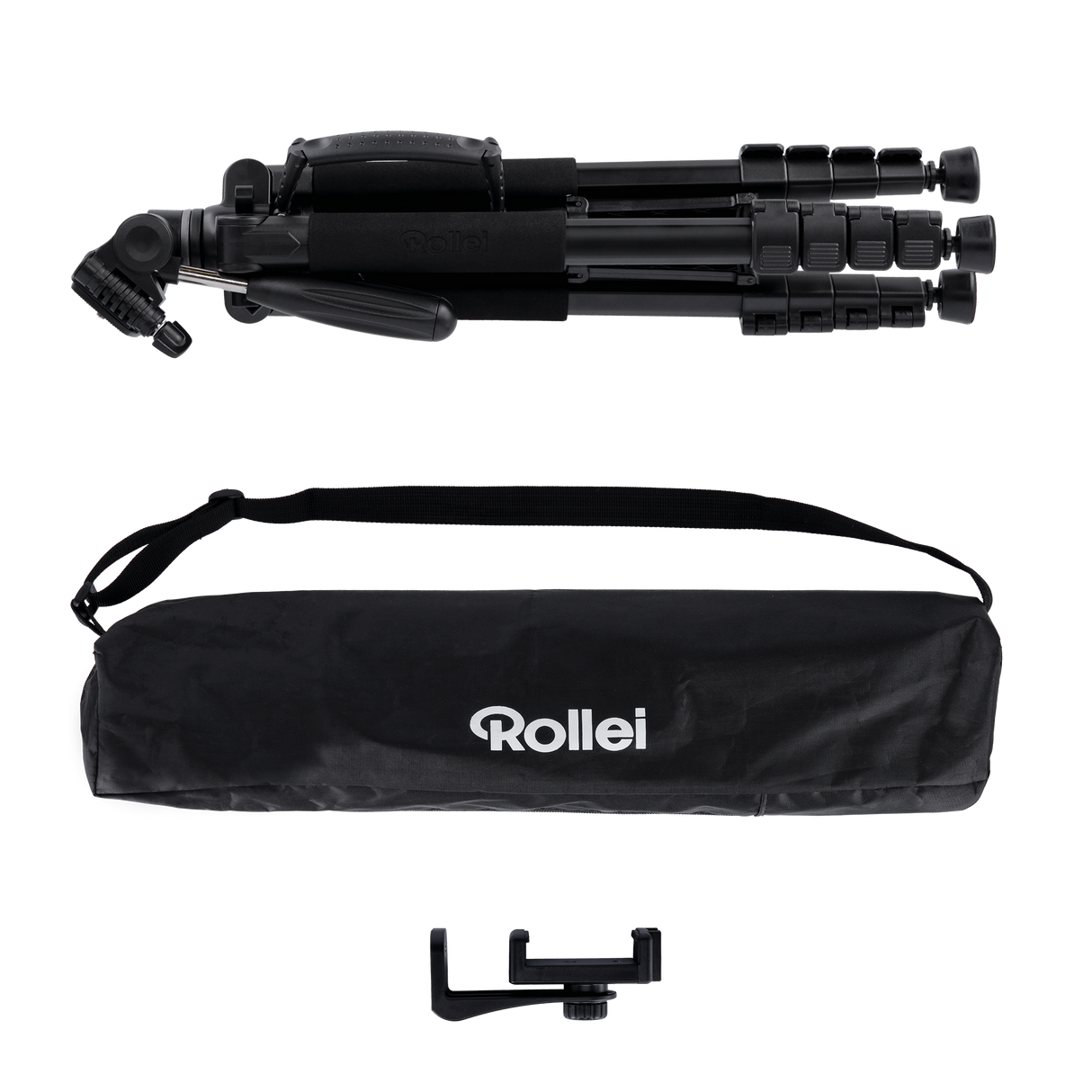 B-Ware: Compact Traveler Star S4