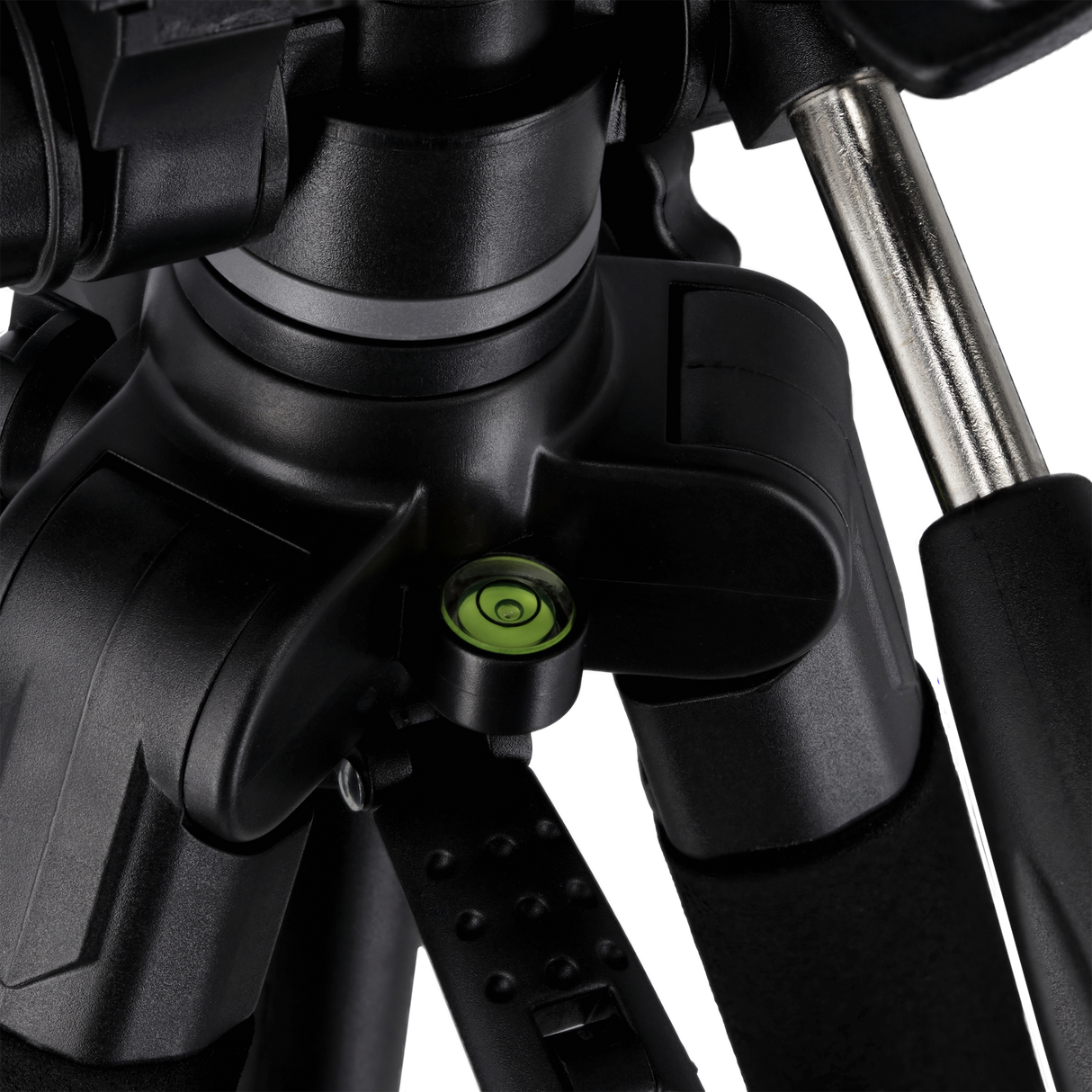 B-Ware: Compact Traveler Star S4