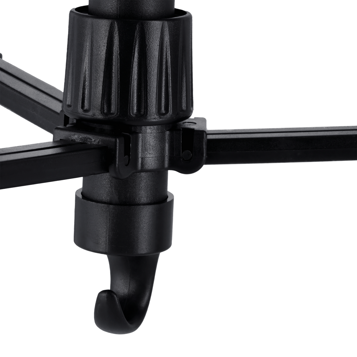 B-Ware: Compact Traveler Star S4