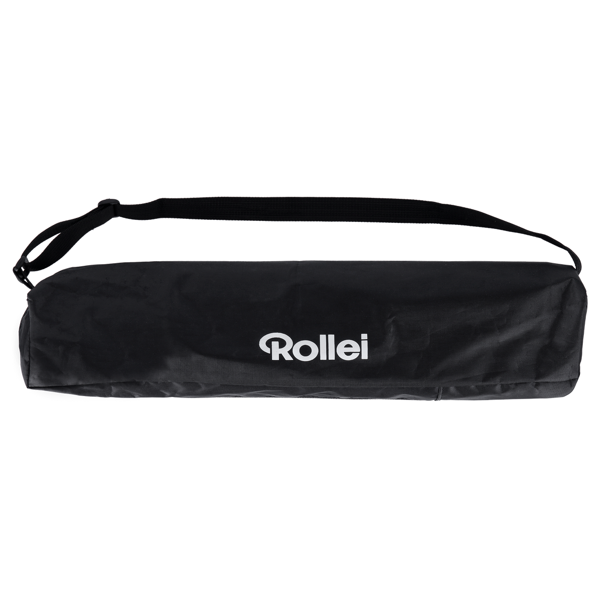 B-Ware: Compact Traveler Star S4