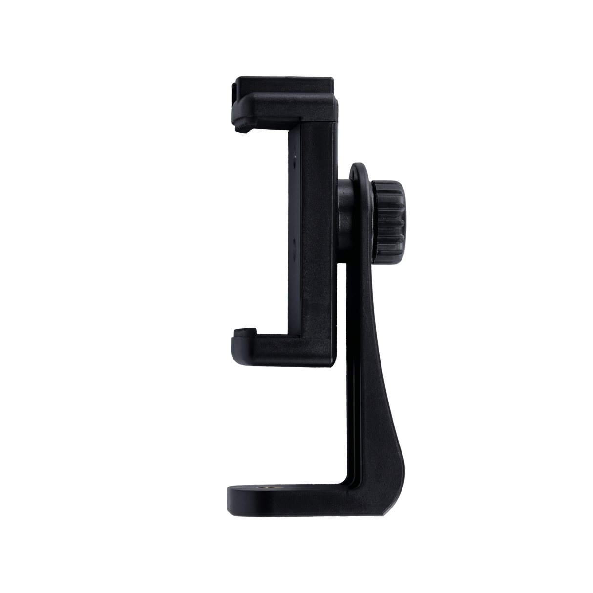 B-Ware: Compact Traveler Star S4