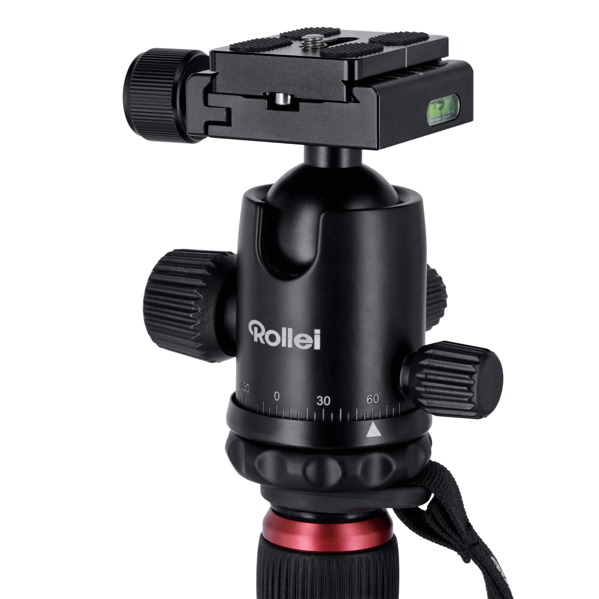B-Stock: Compact Traveler No. 2