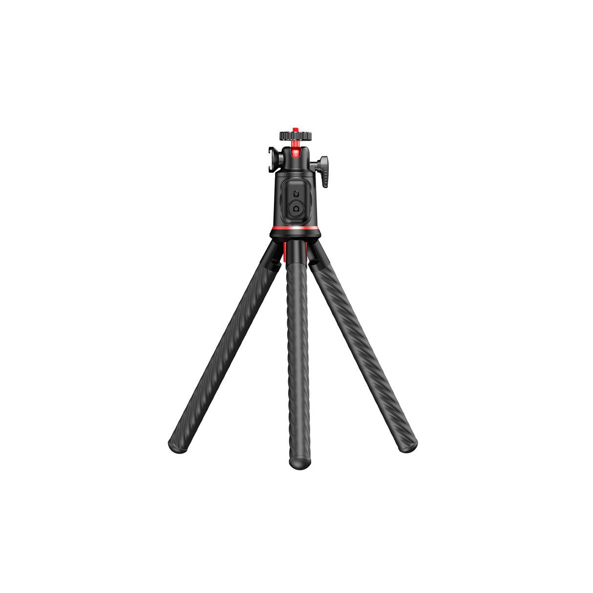 Flexible tripod | Monkeypod | Easy Creator