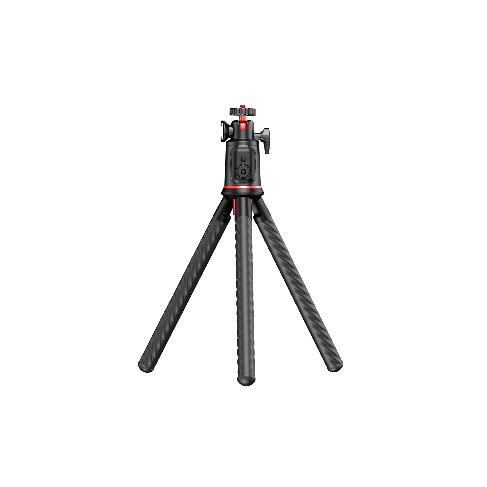 Flexible Tripod | MonkeyPod | Easy Creator