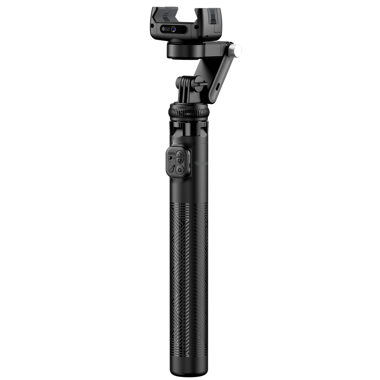 Gimbal | With AI tracking | Easy Creator