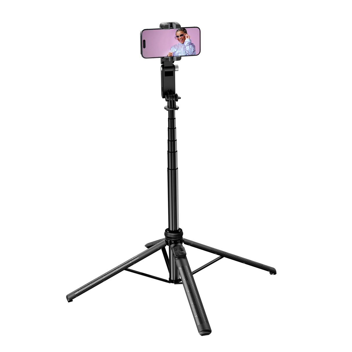 Gimbal | With AI tracking | Easy Creator