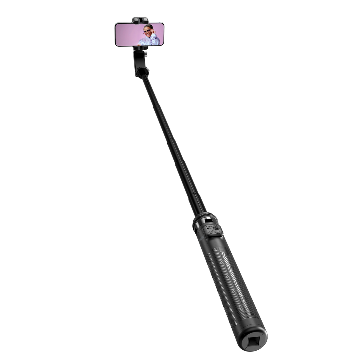 Gimbal | With AI tracking | Easy Creator