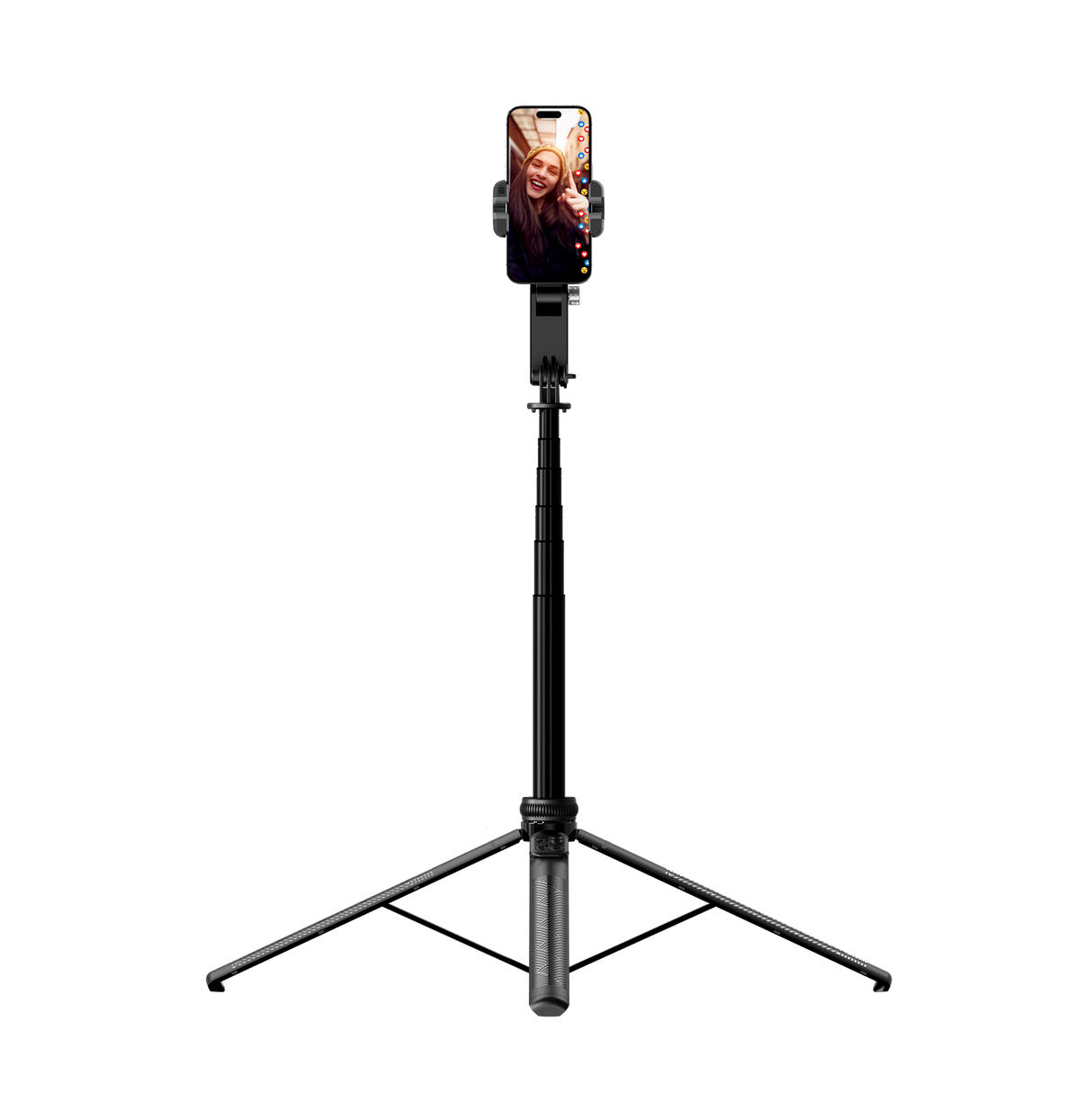 Gimbal | With AI tracking | Easy Creator