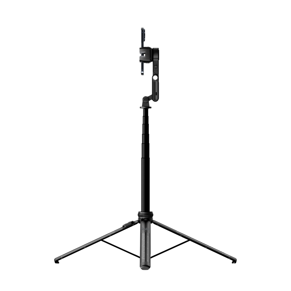 Gimbal | With AI tracking | Easy Creator