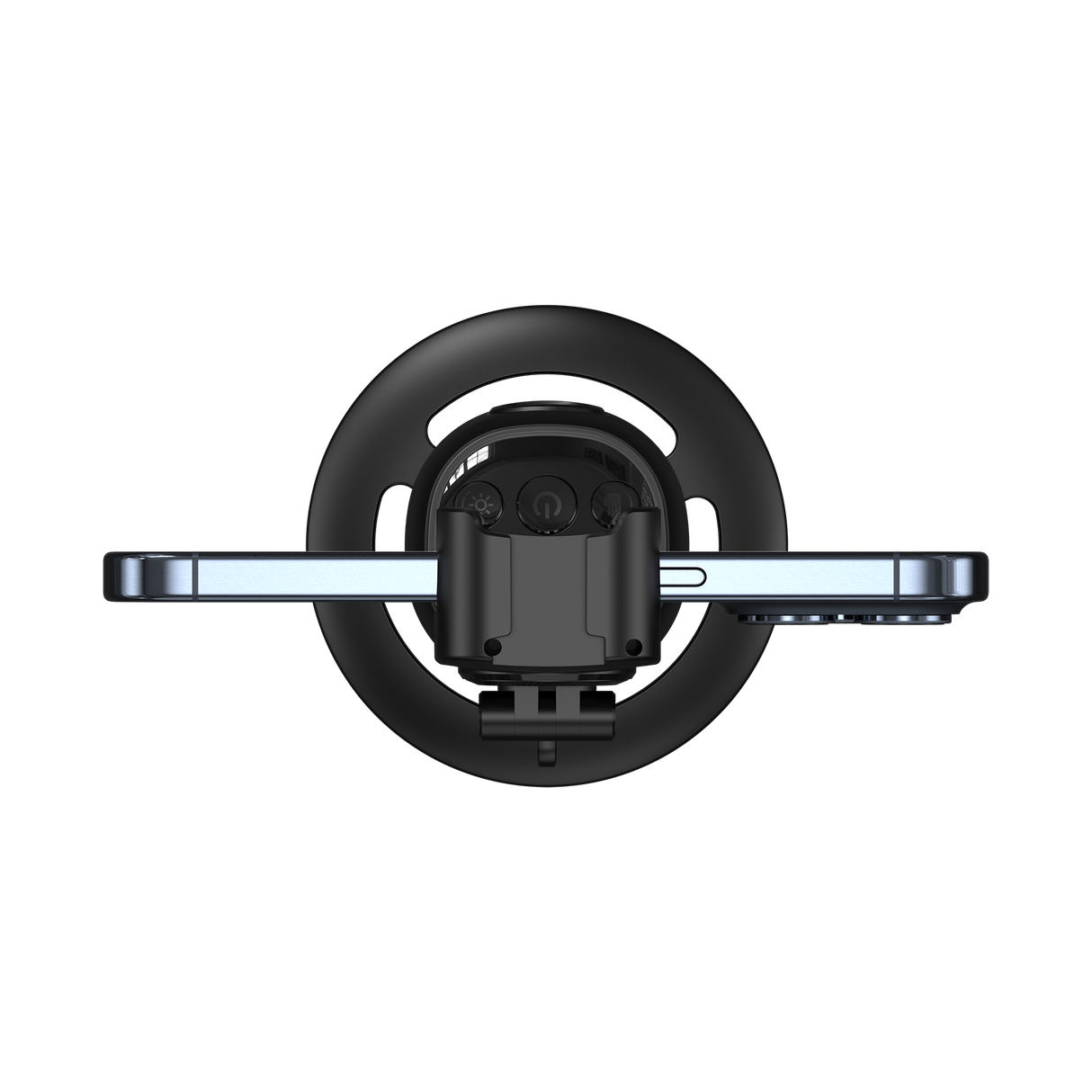 Desktop | With AI tracking | Easy Creator