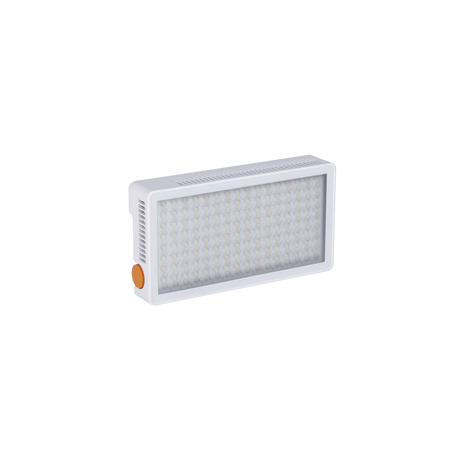 Lumis 40W RGB - LED light