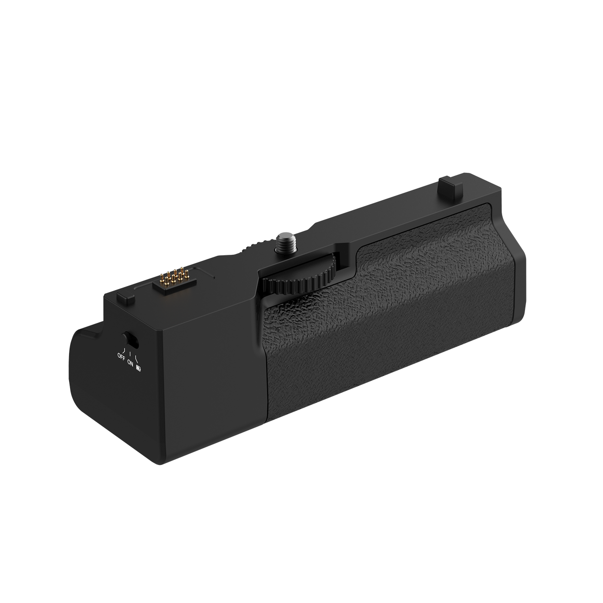 Battery reed | 71 Wh | For Lux series