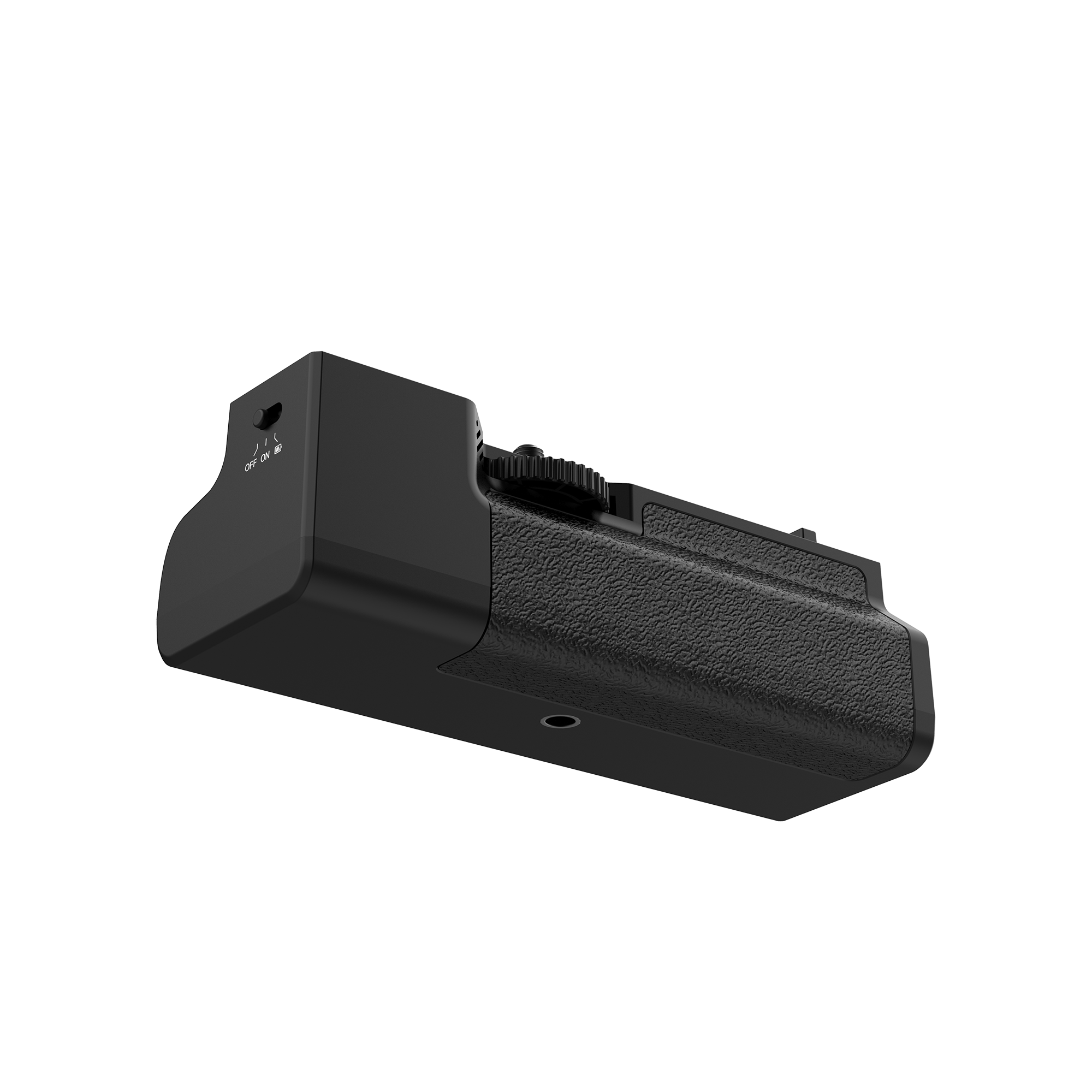 Batteriegriff | 71 Wh | für LUX-Serie