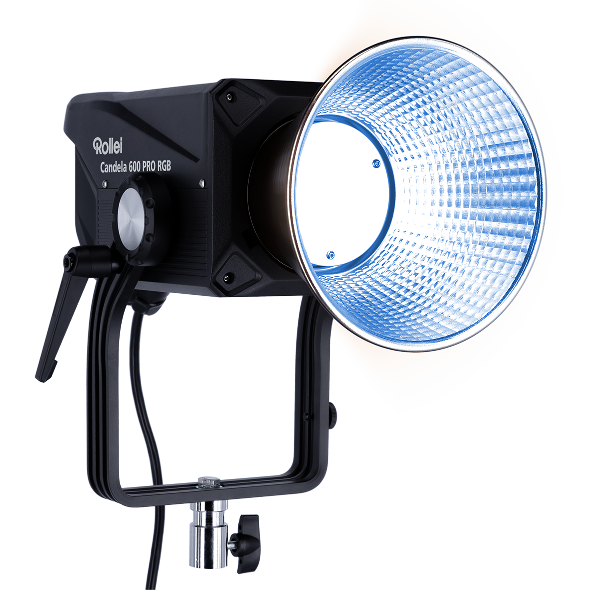 Candela 600 Pro RGB