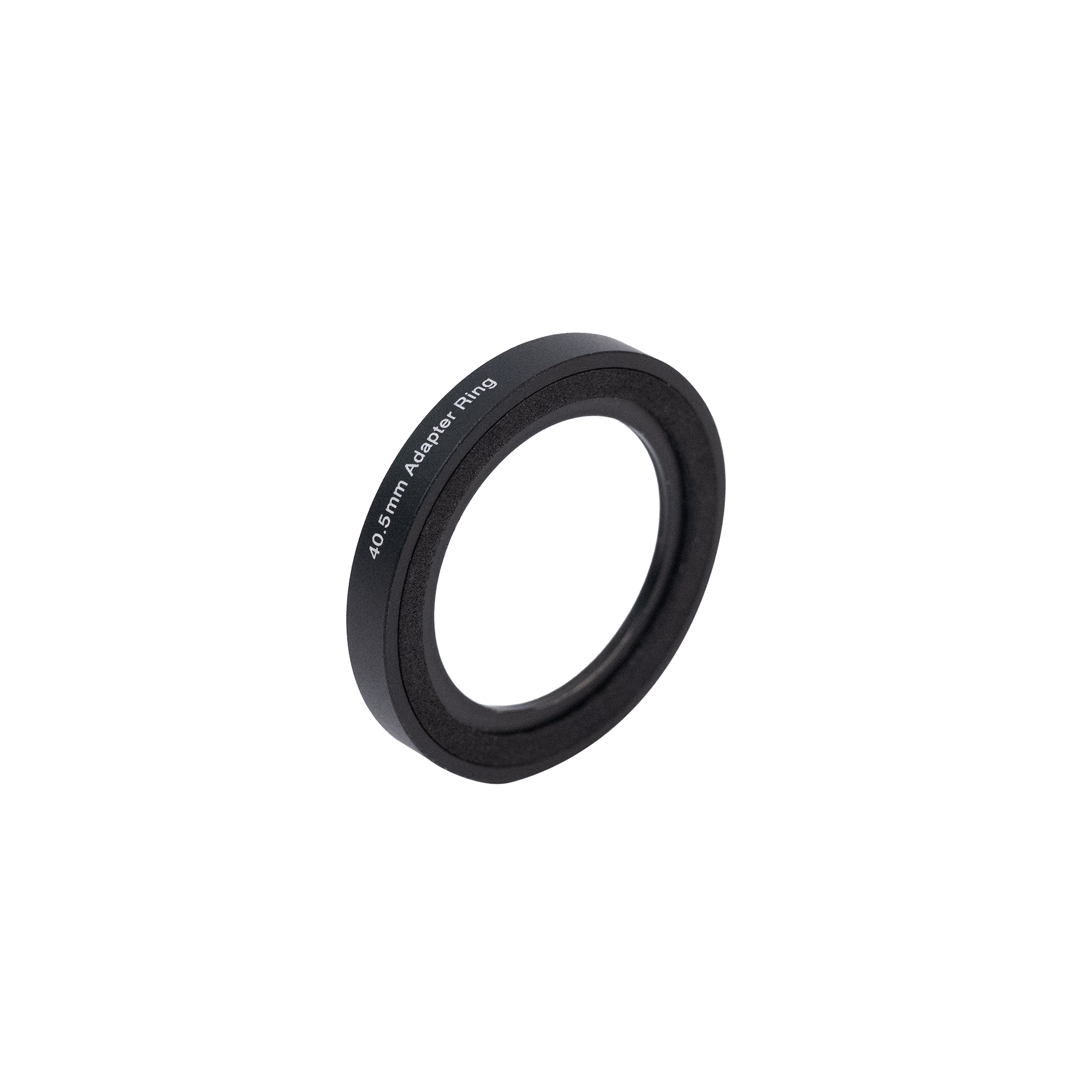 Rollei 35 AF Filter Kit 40.5mm