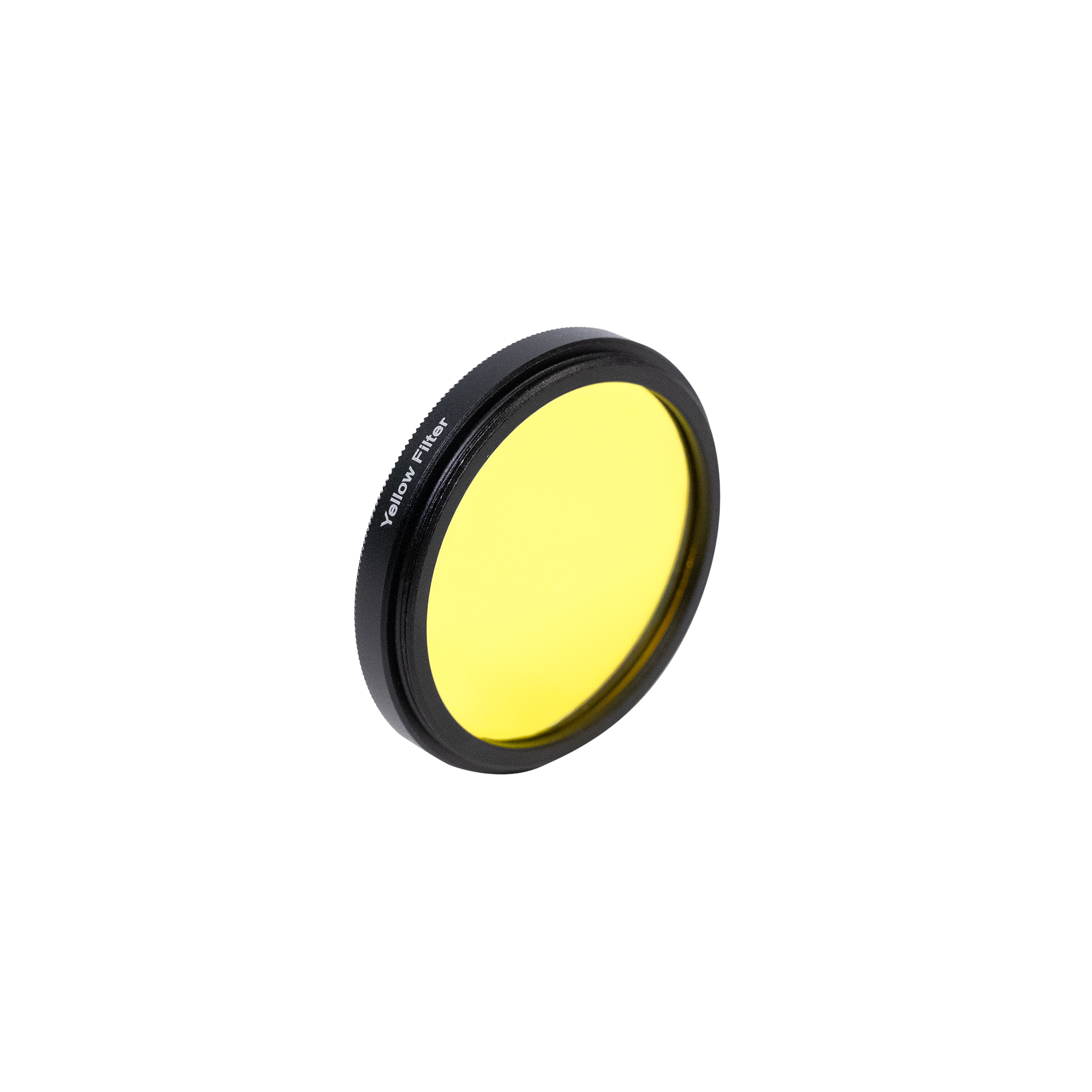 Rollei 35 AF Filter Kit 40.5mm