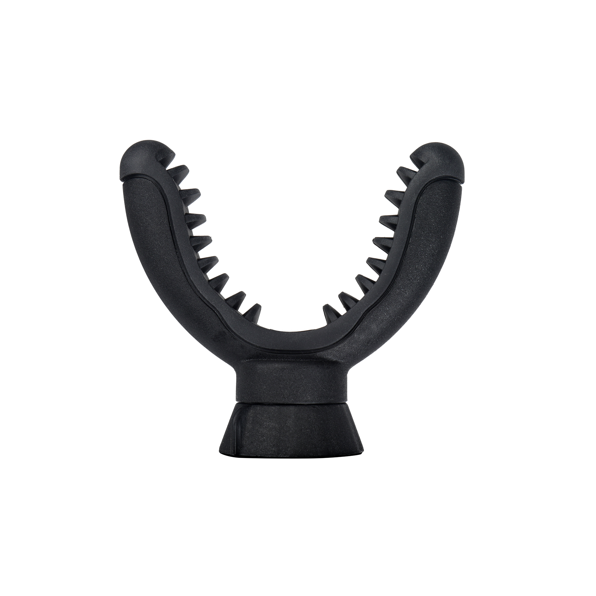 U-Yoke | Rifle Rest | U-1