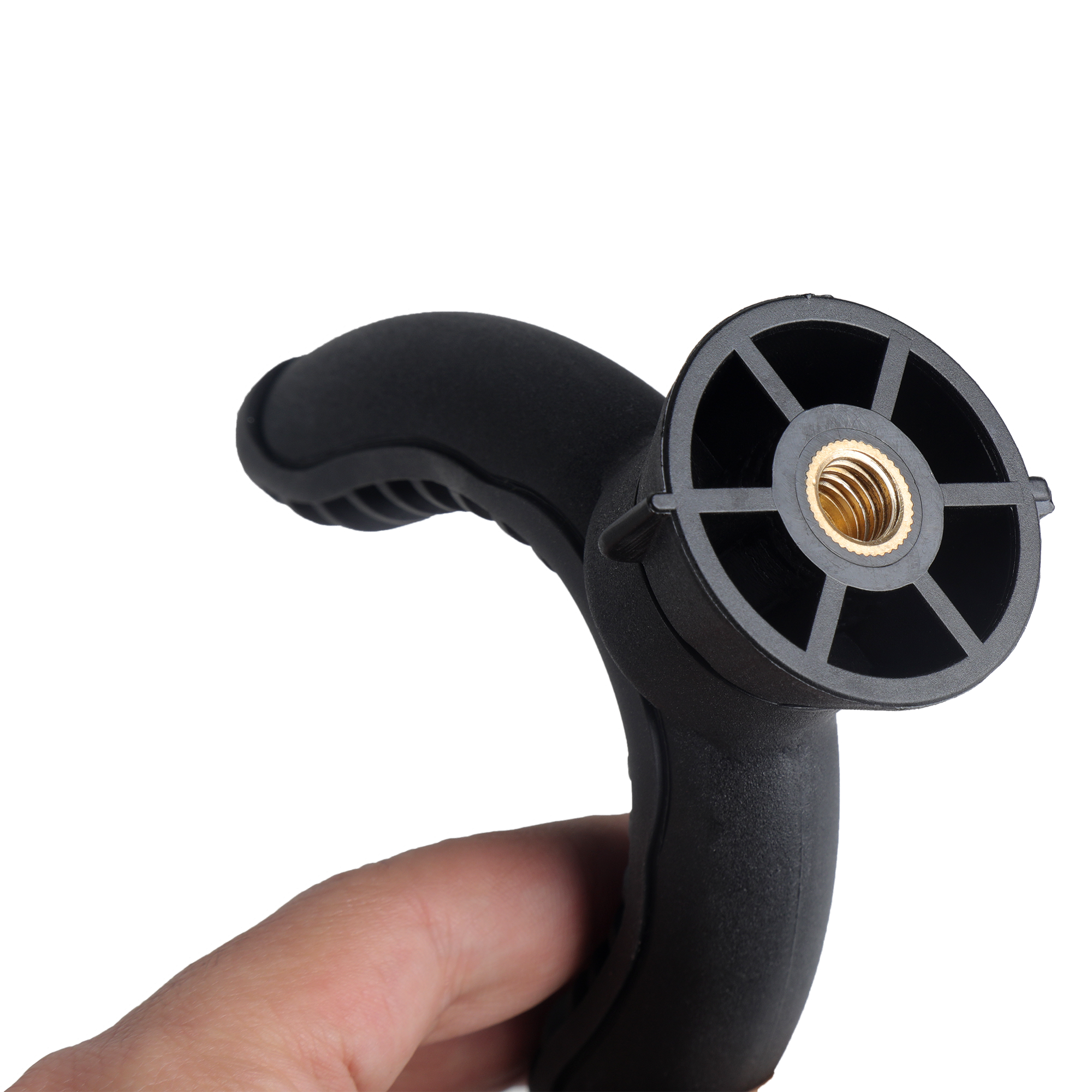 U-Yoke | Rifle Rest | U-1