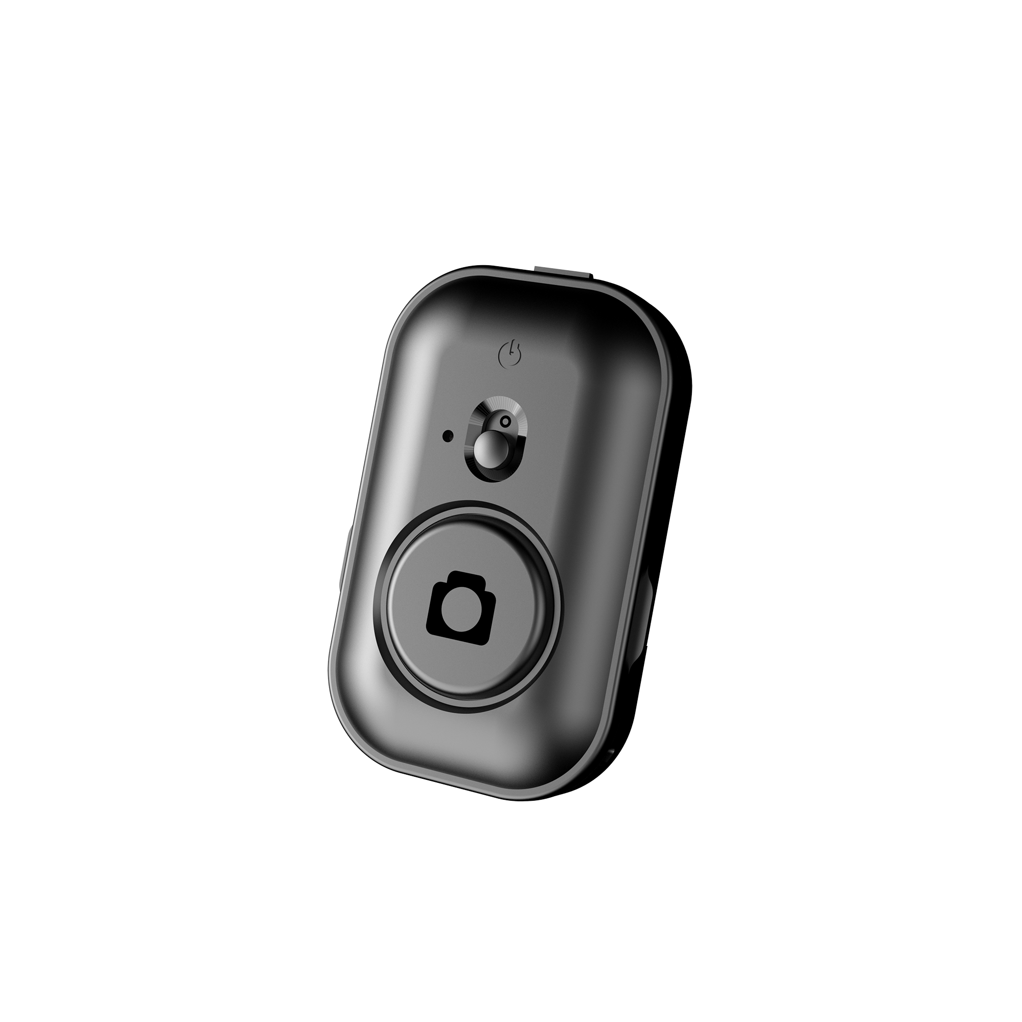 Bluetooth Remote Easy Creator – Quadpod | Monkeypod | Gimbal