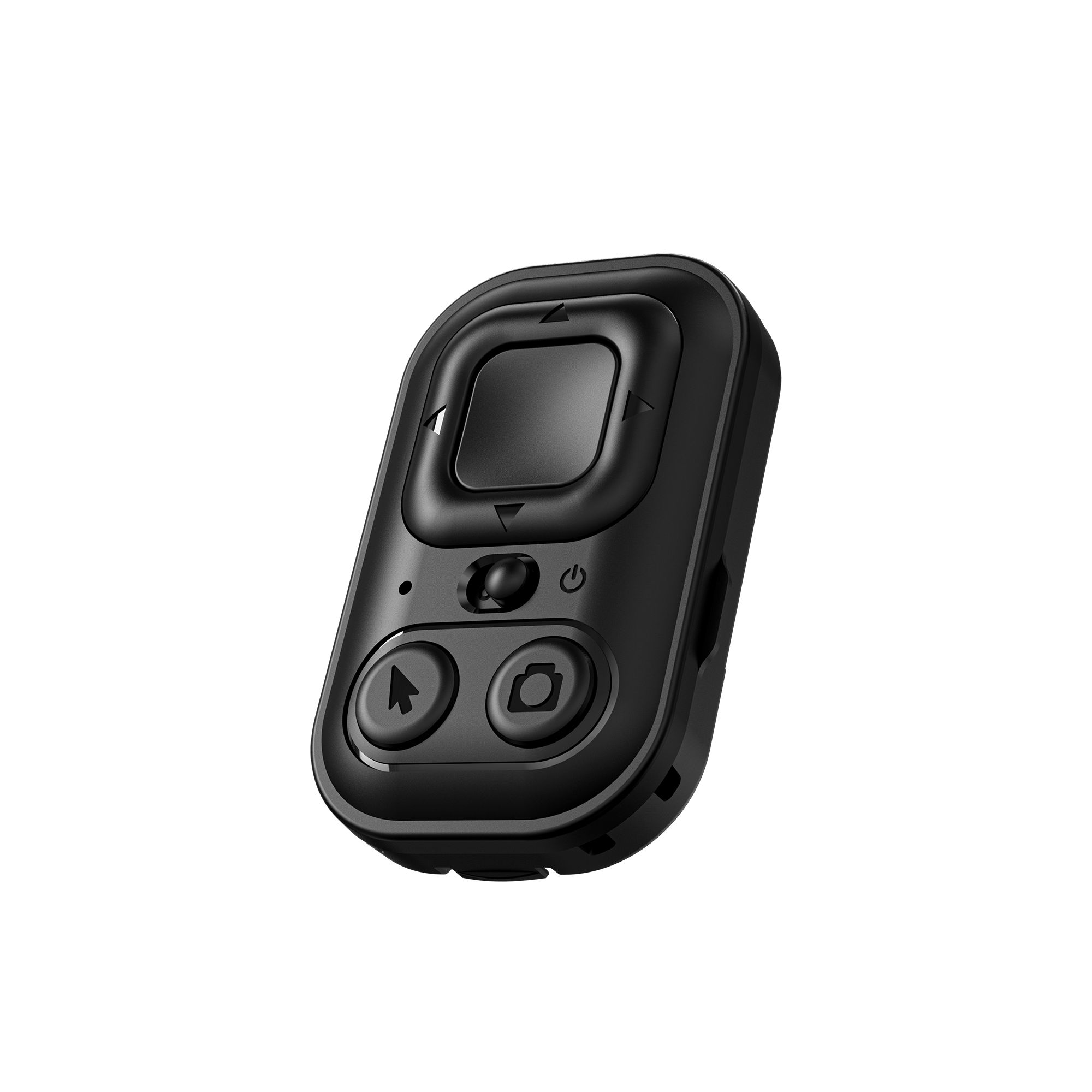 Bluetooth Remote Easy Creator – Quadpod | Monkeypod | Gimbal