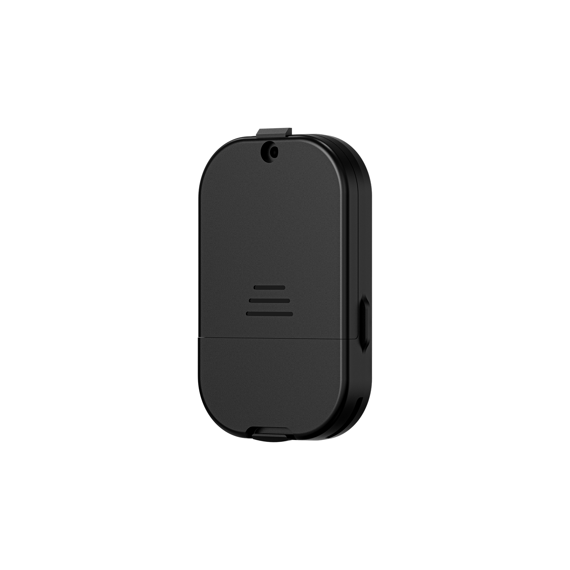 Bluetooth Remote Easy Creator – Quadpod | Monkeypod | Gimbal