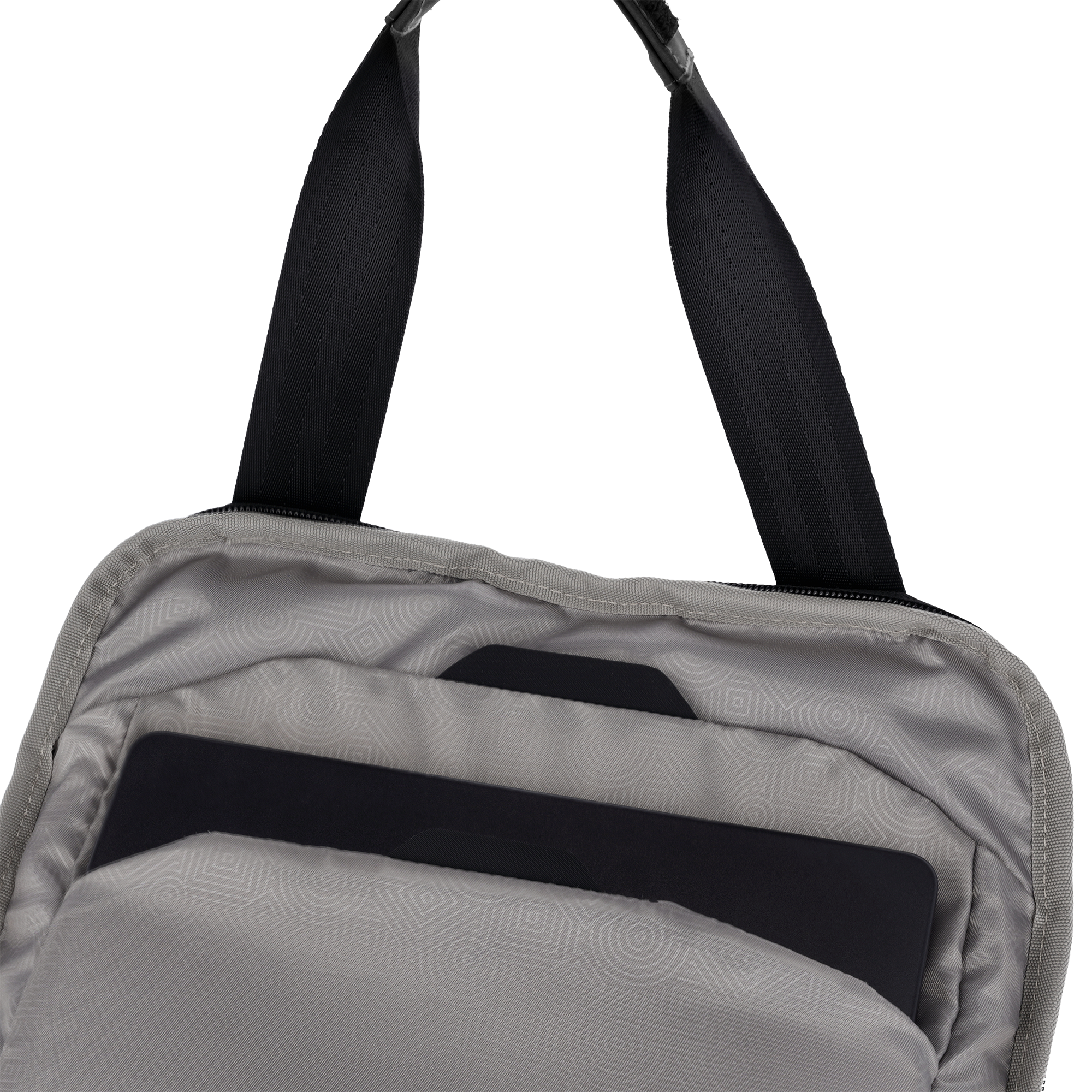 Fotoliner Ocean Rolltop | Camera Backpack