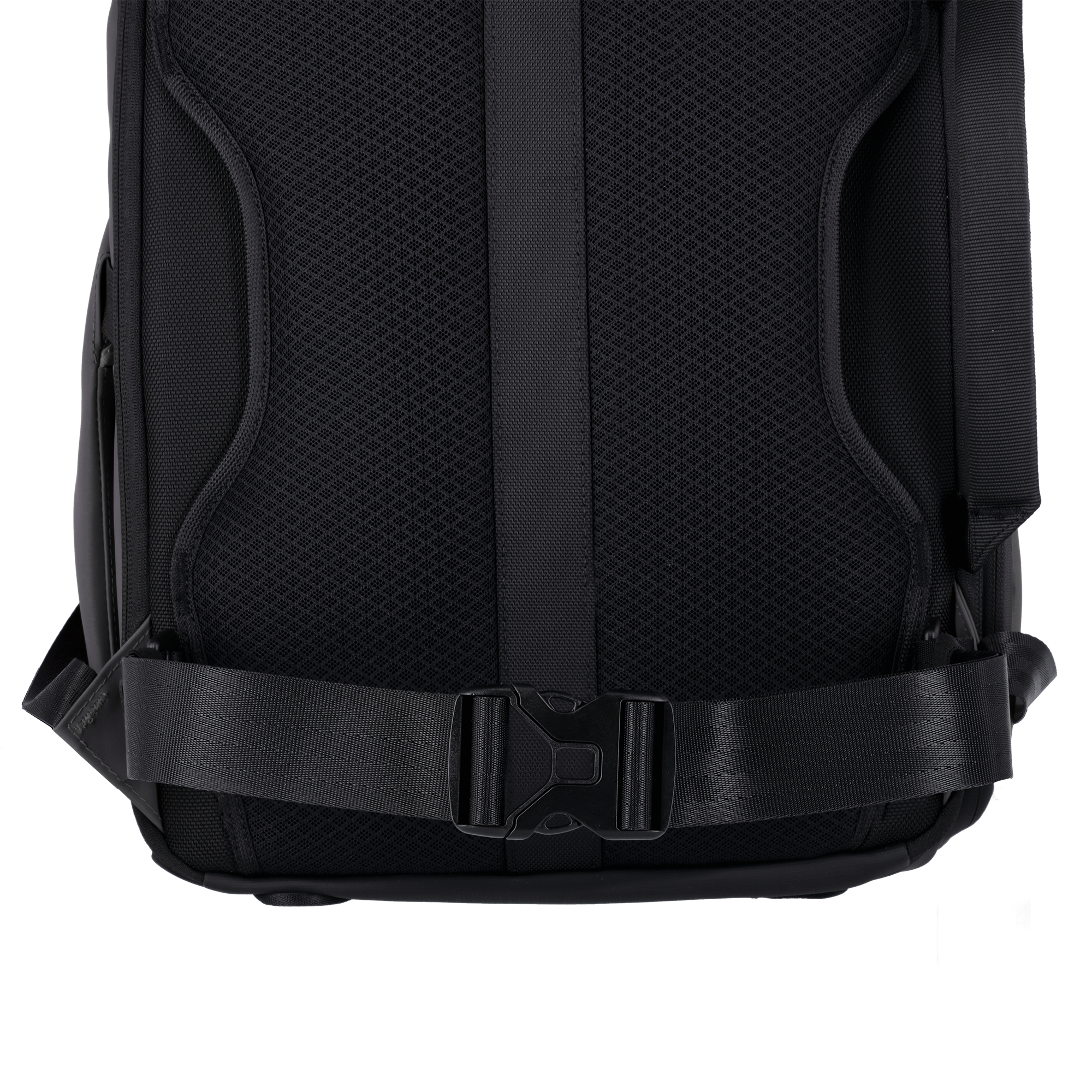 Fotoliner Ocean Rolltop | Camera Backpack
