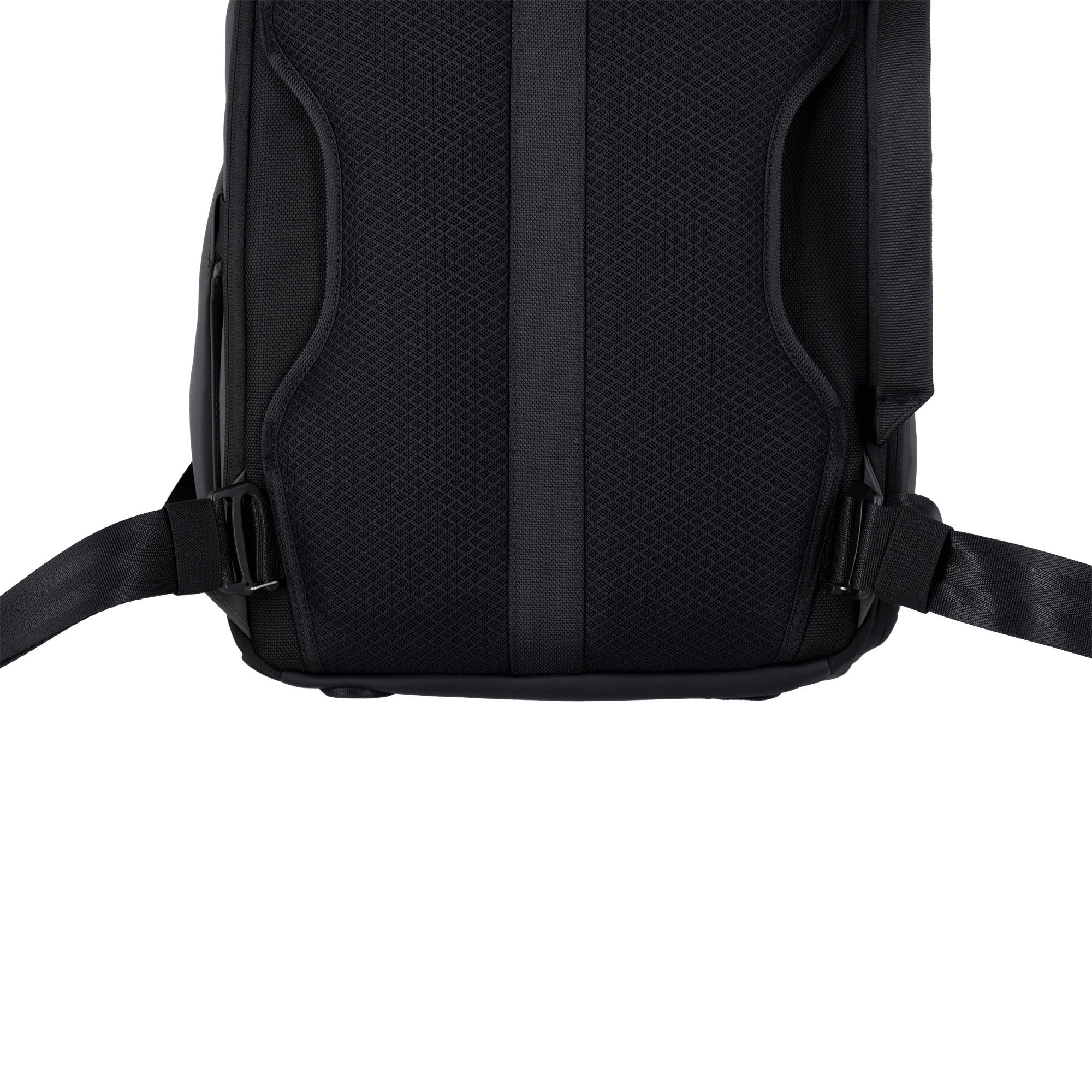 Fotoliner Ocean Rolltop | Camera Backpack