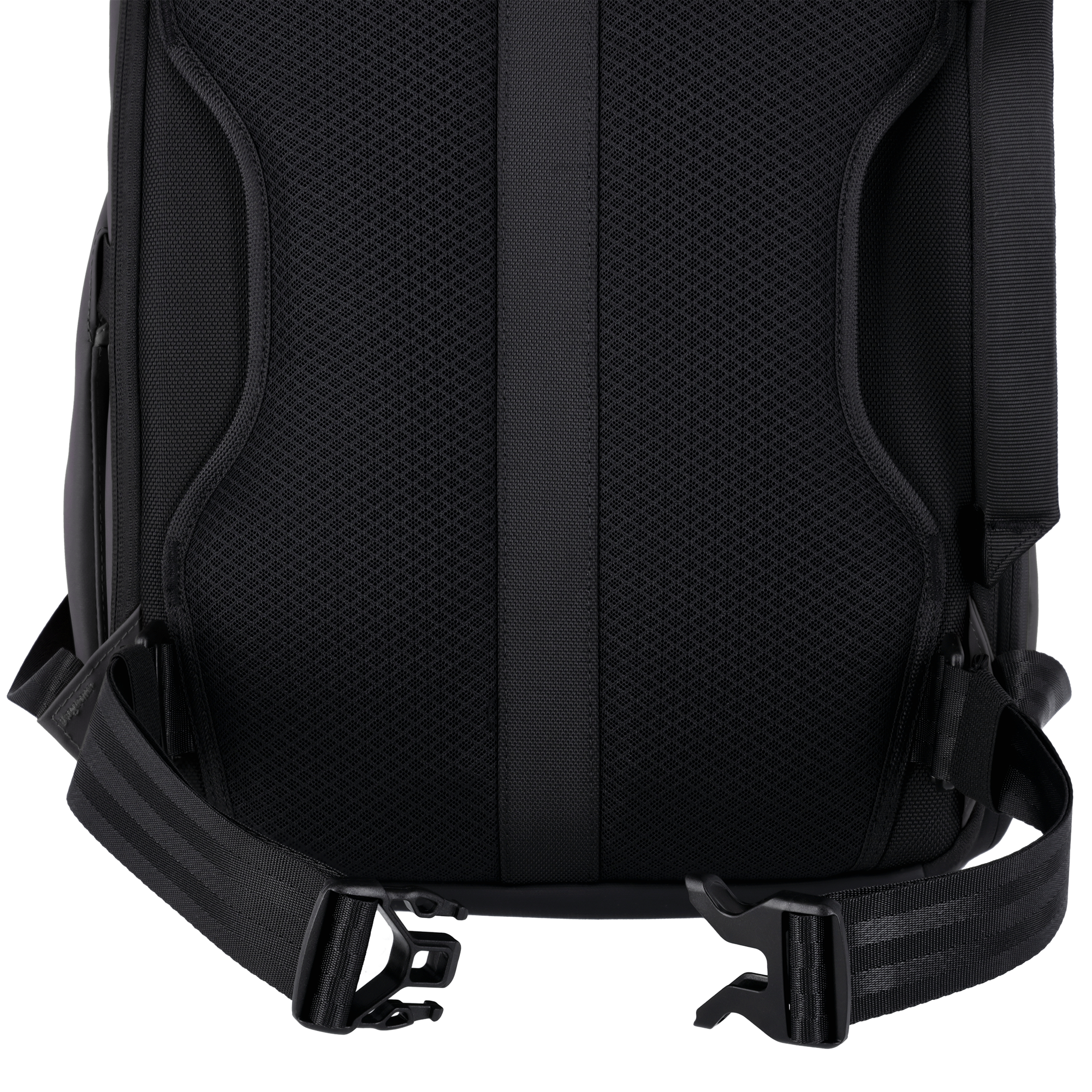 Fotoliner Ocean Rolltop | Camera Backpack