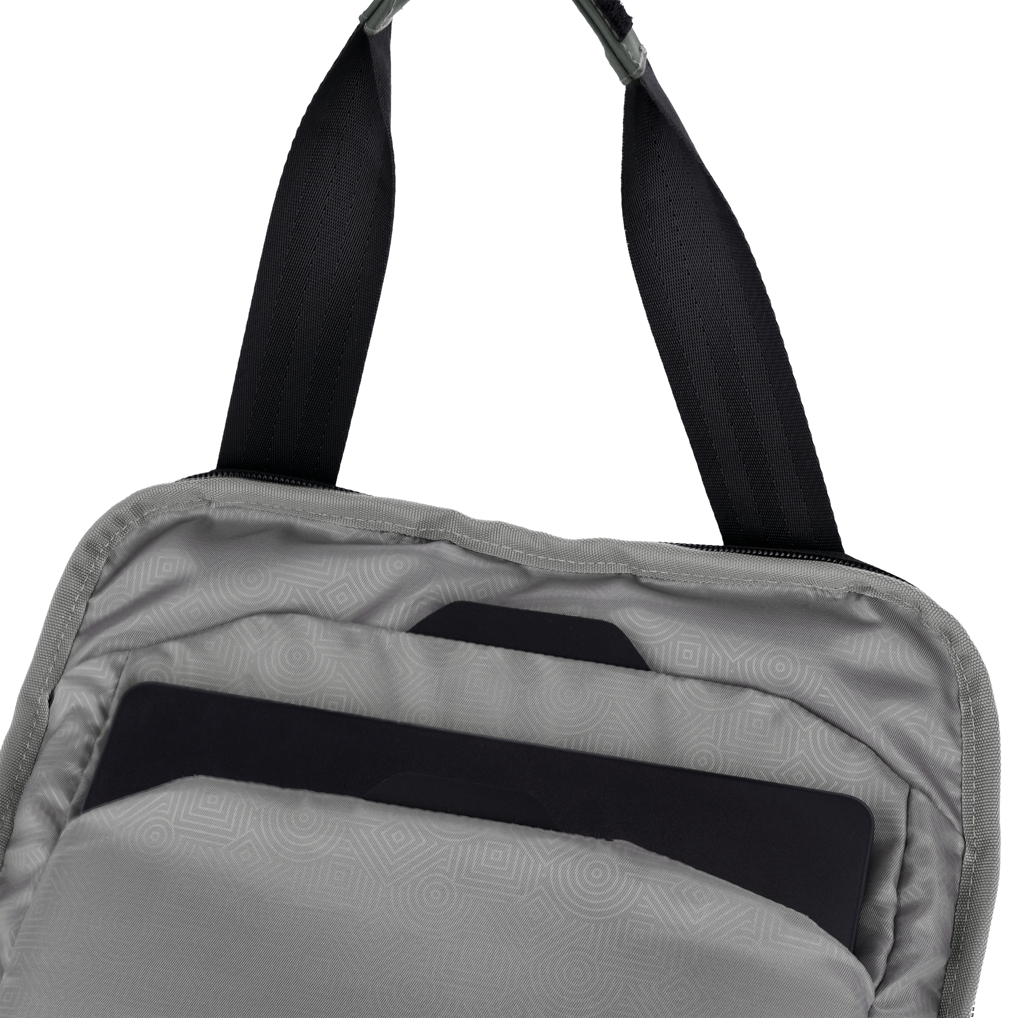 Fotoliner Ocean Rolltop | Camera Backpack