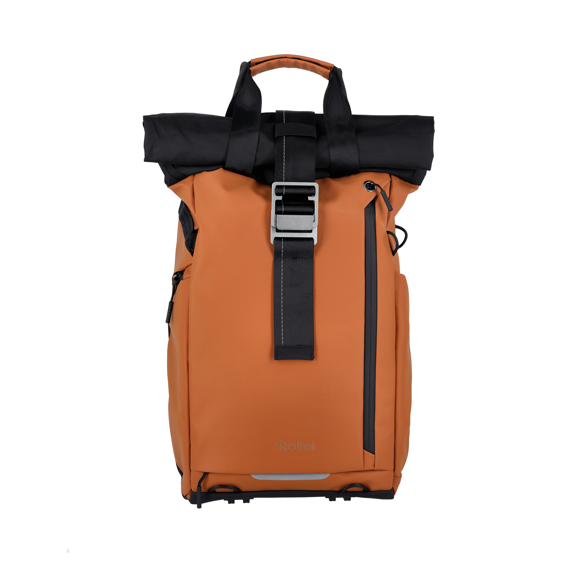Fotoliner Ocean Rolltop | Camera Backpack