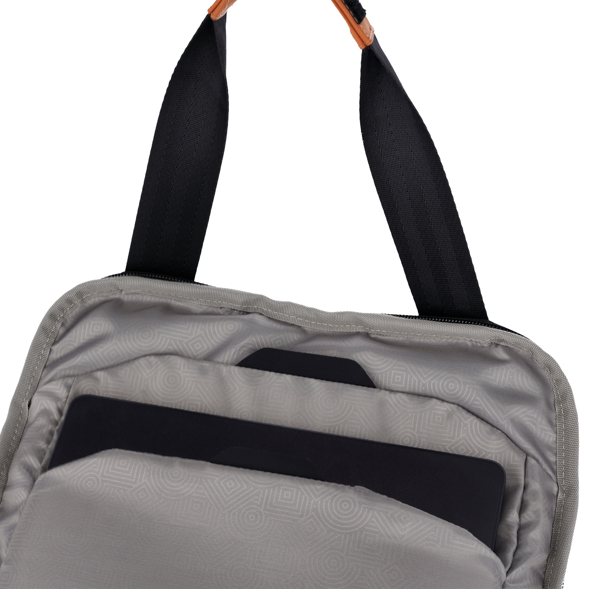 Fotoliner Ocean Rolltop | Camera Backpack