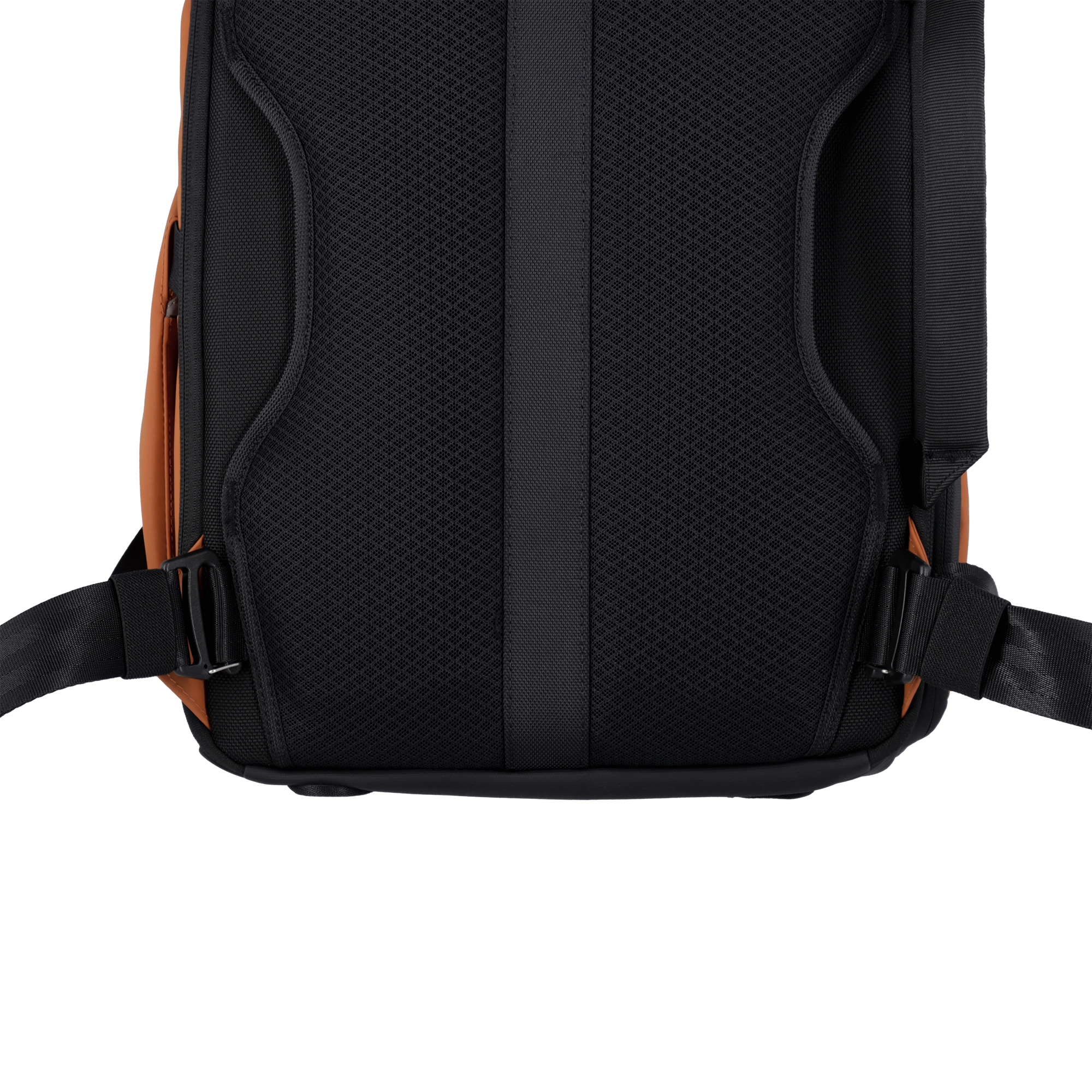 Fotoliner Ocean Rolltop | Camera Backpack
