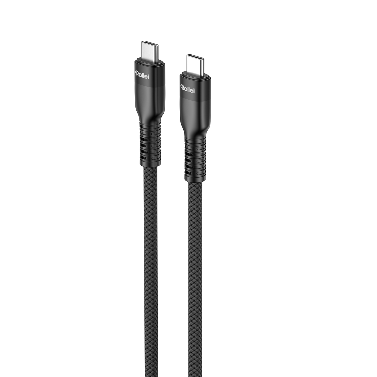 USB-C / USB-C Kabel | 100 W | 1,2 m
