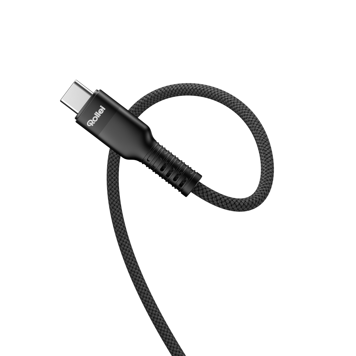 USB-C / USB-C Kabel | 100 W | 1,2 m