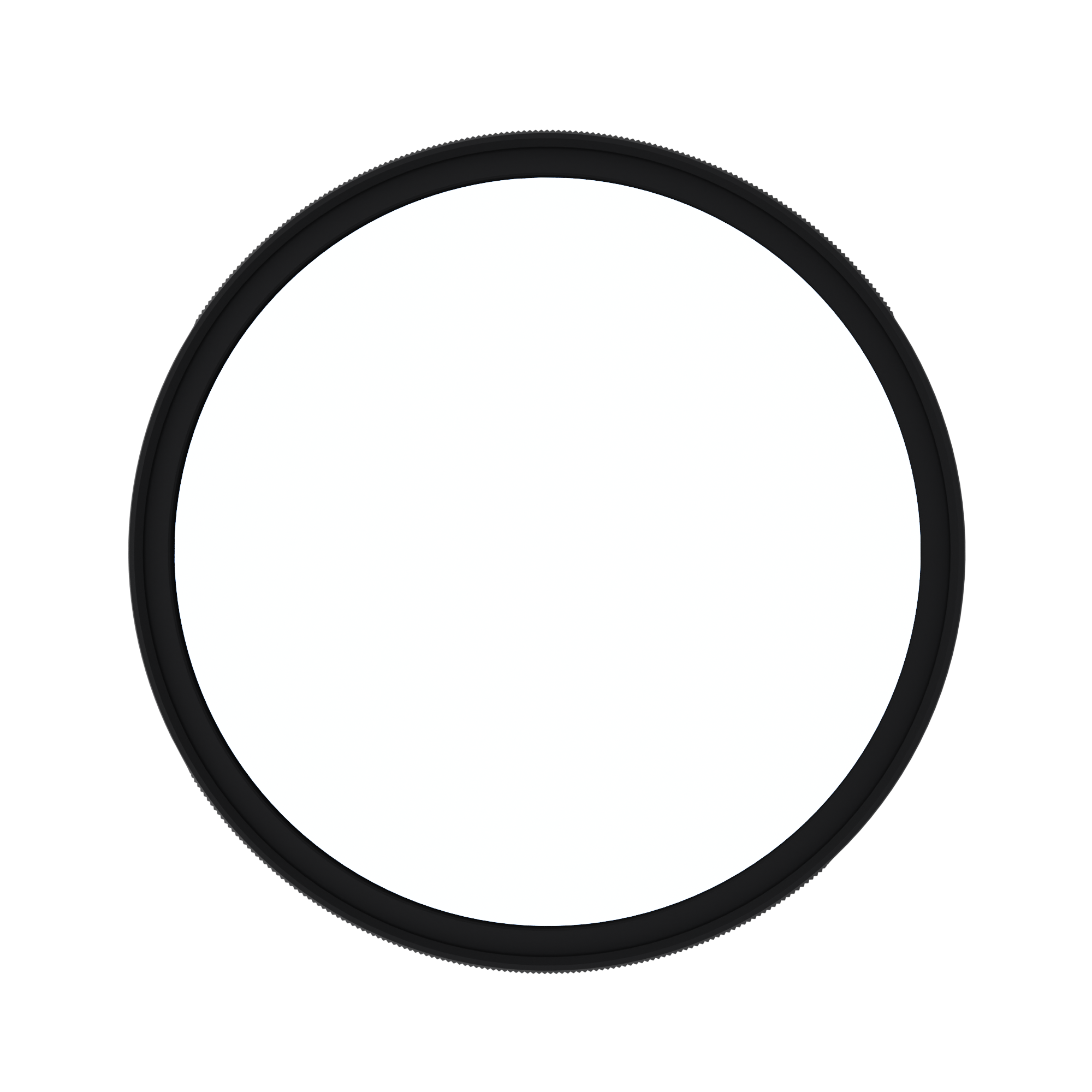 B-Ware: F:X Pro Magnetic Round Filters Mark II - CPL Filter - 67mm