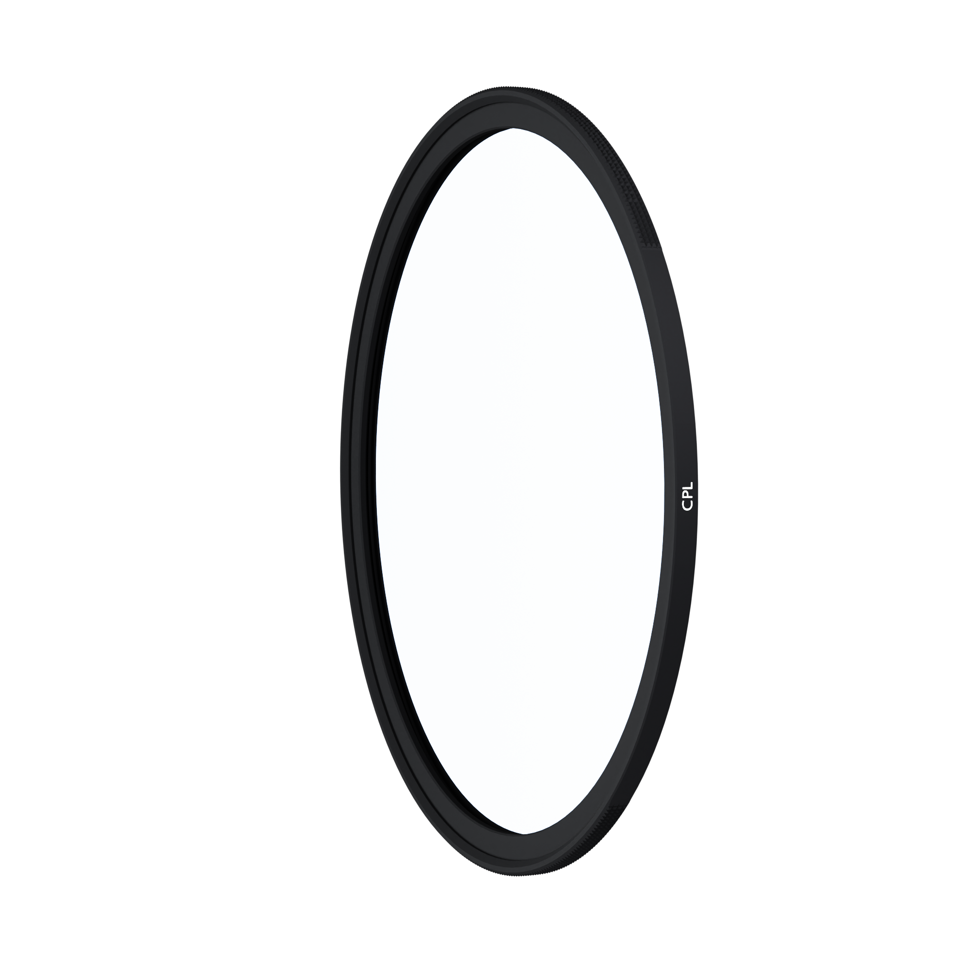 B-Ware: F:X Pro Magnetic Round Filters Mark II - CPL Filter - 67mm