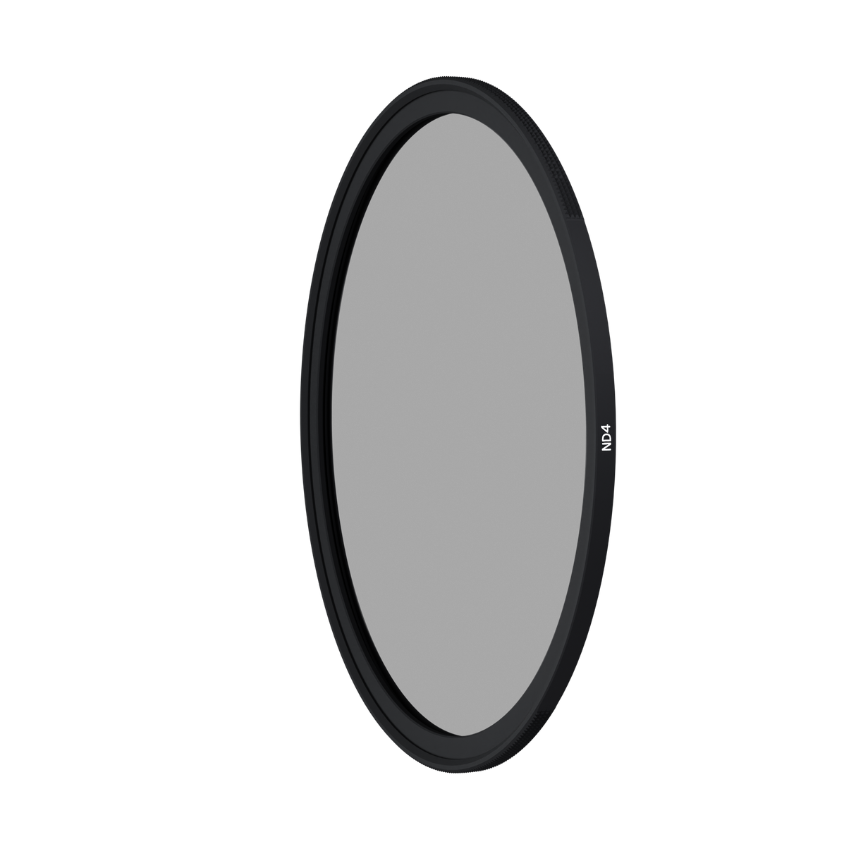 F:X Pro Magnetic Round Filter Mark II - Cinema Set