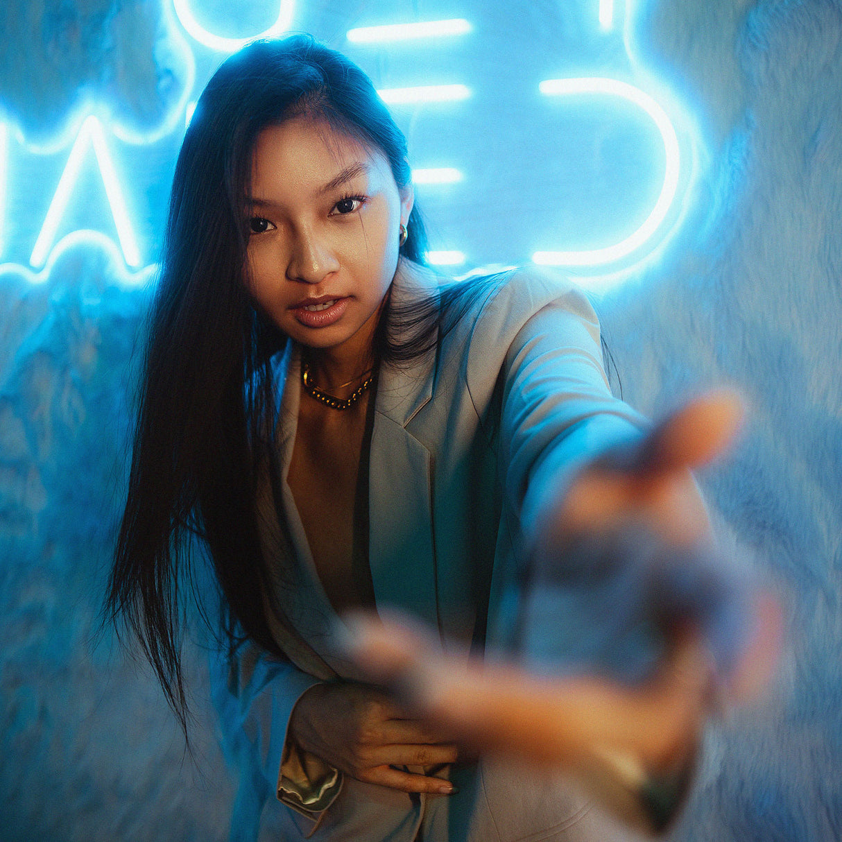 F:X Pro Magnetische Rundfilter Mark II - Cinema Set