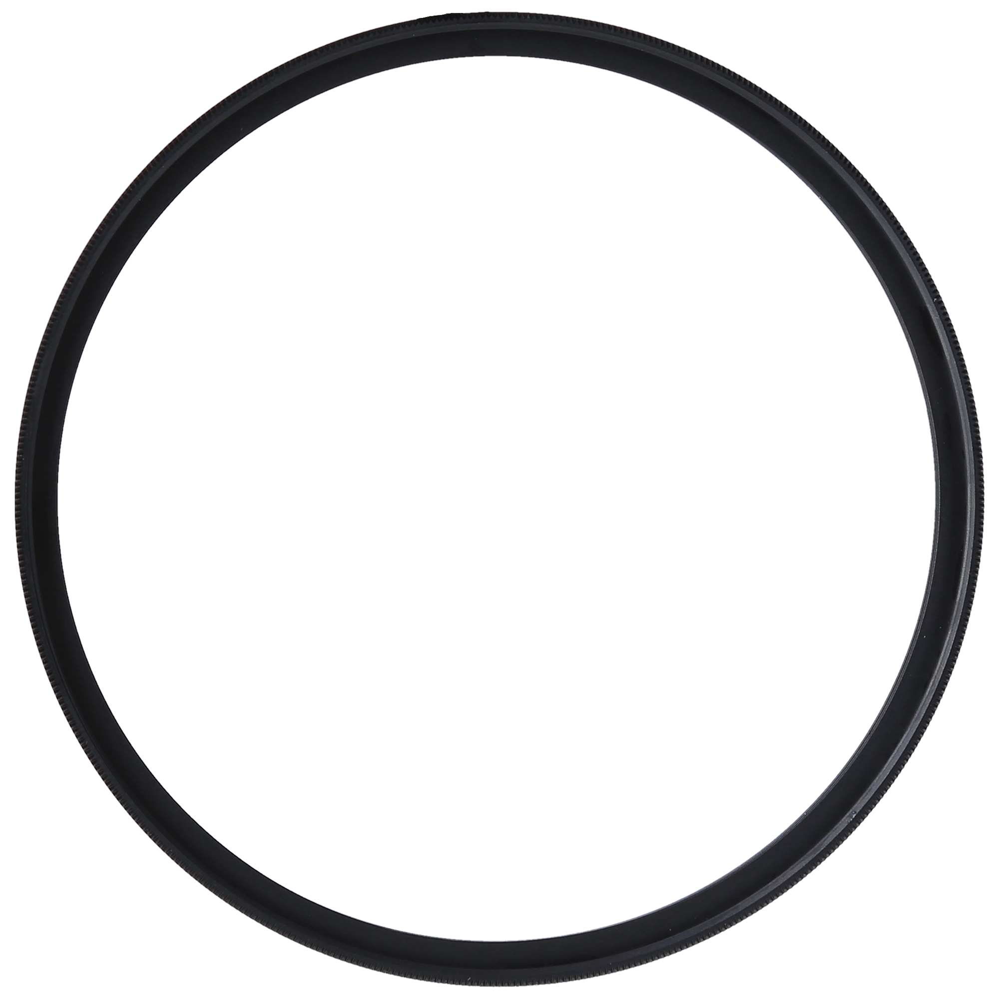 F:X Pro Ultra UV Round Filter