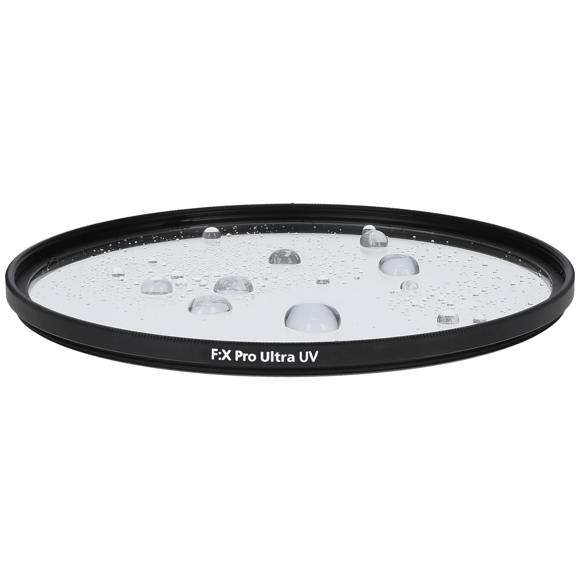F:X Pro Ultra UV Round Filter