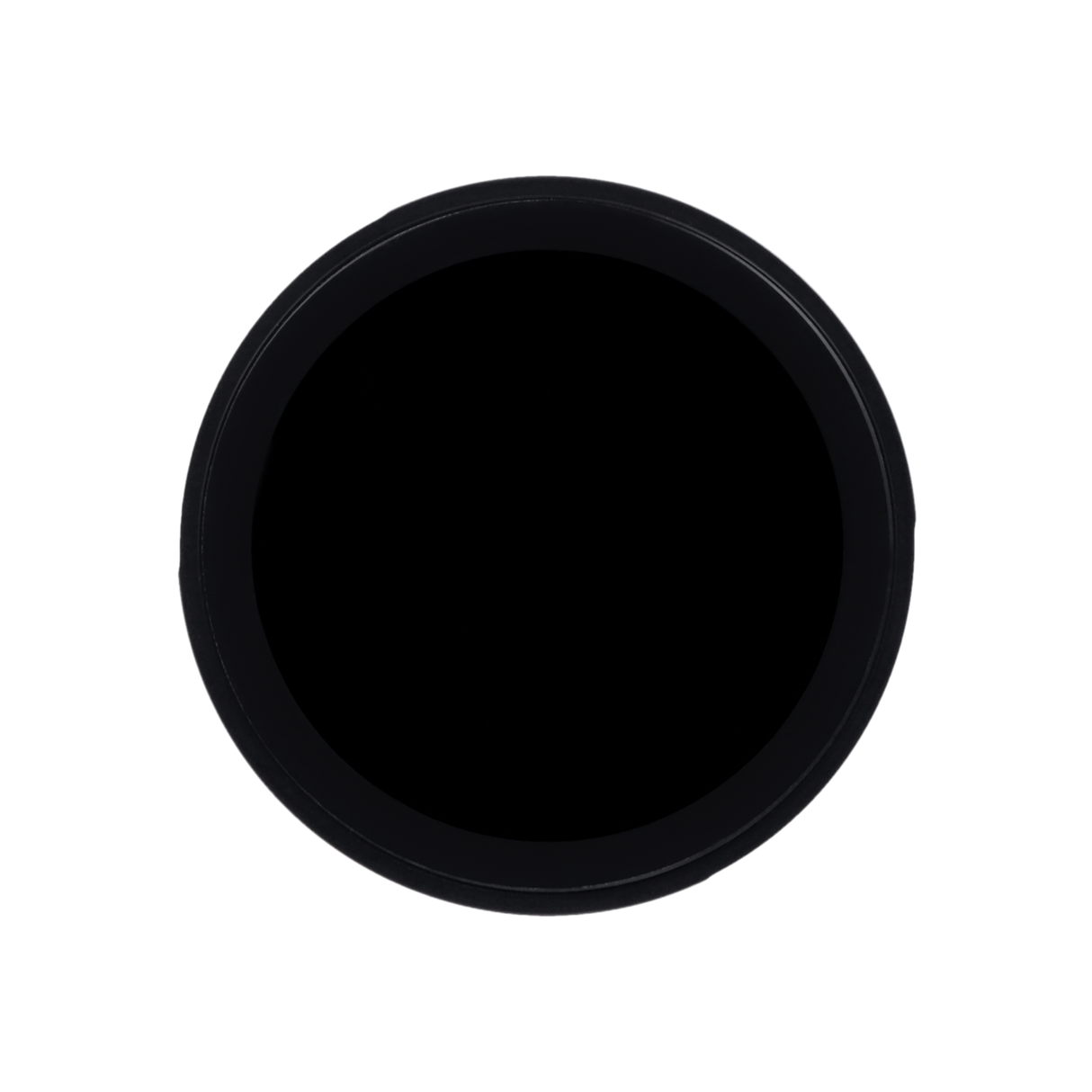 F: x Pro magnetic round filter Mark II 82 mm-VND set