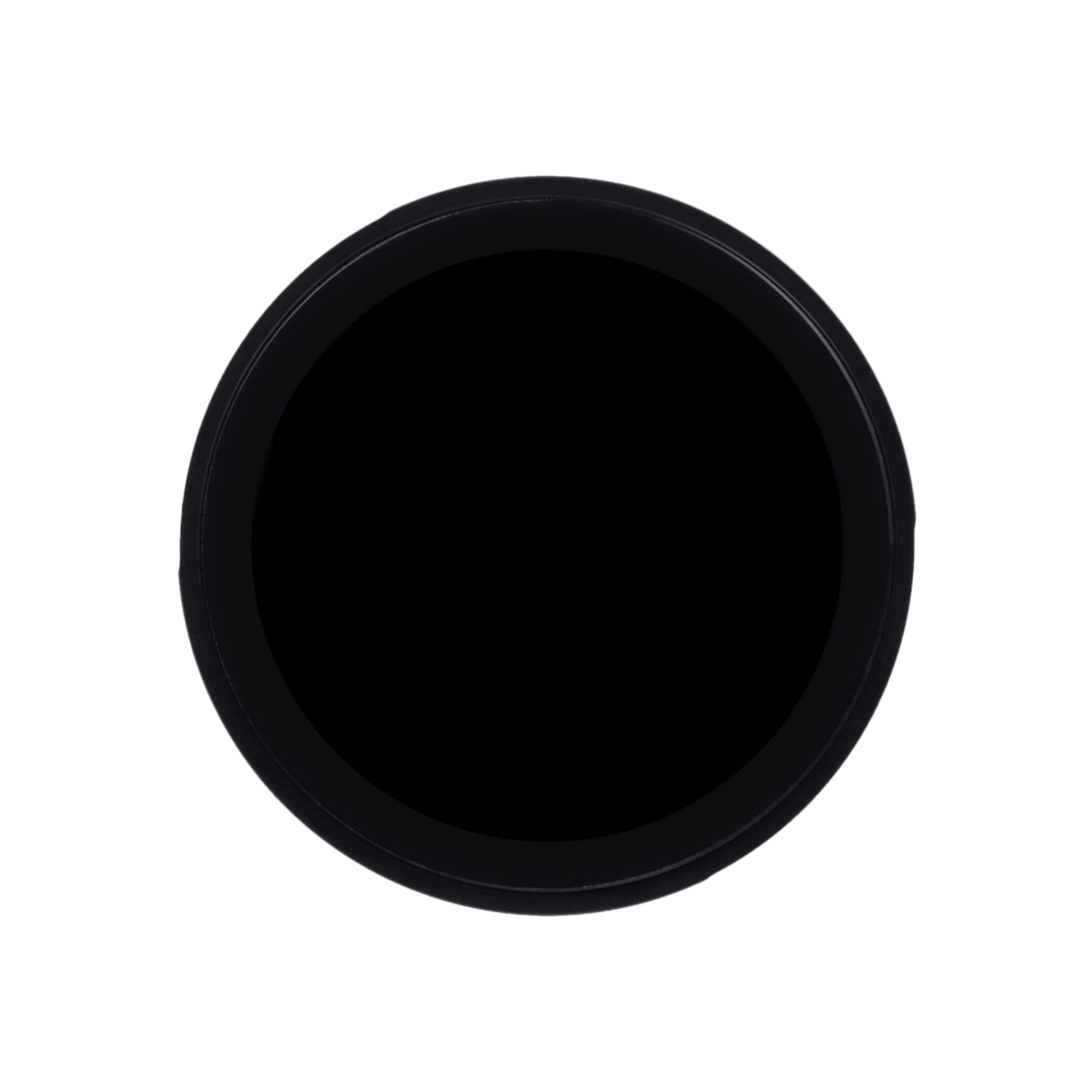 F:X Pro Magnetische Rundfilter Mark II 82 mm – VND-Set