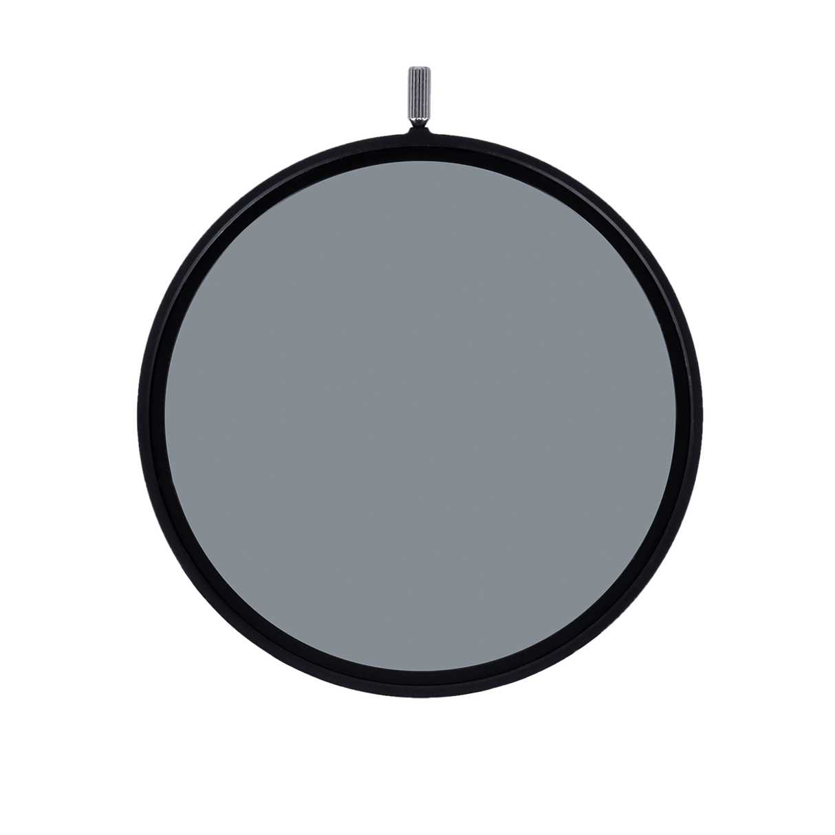 F: x Pro magnetic round filter Mark II 82 mm-VND set