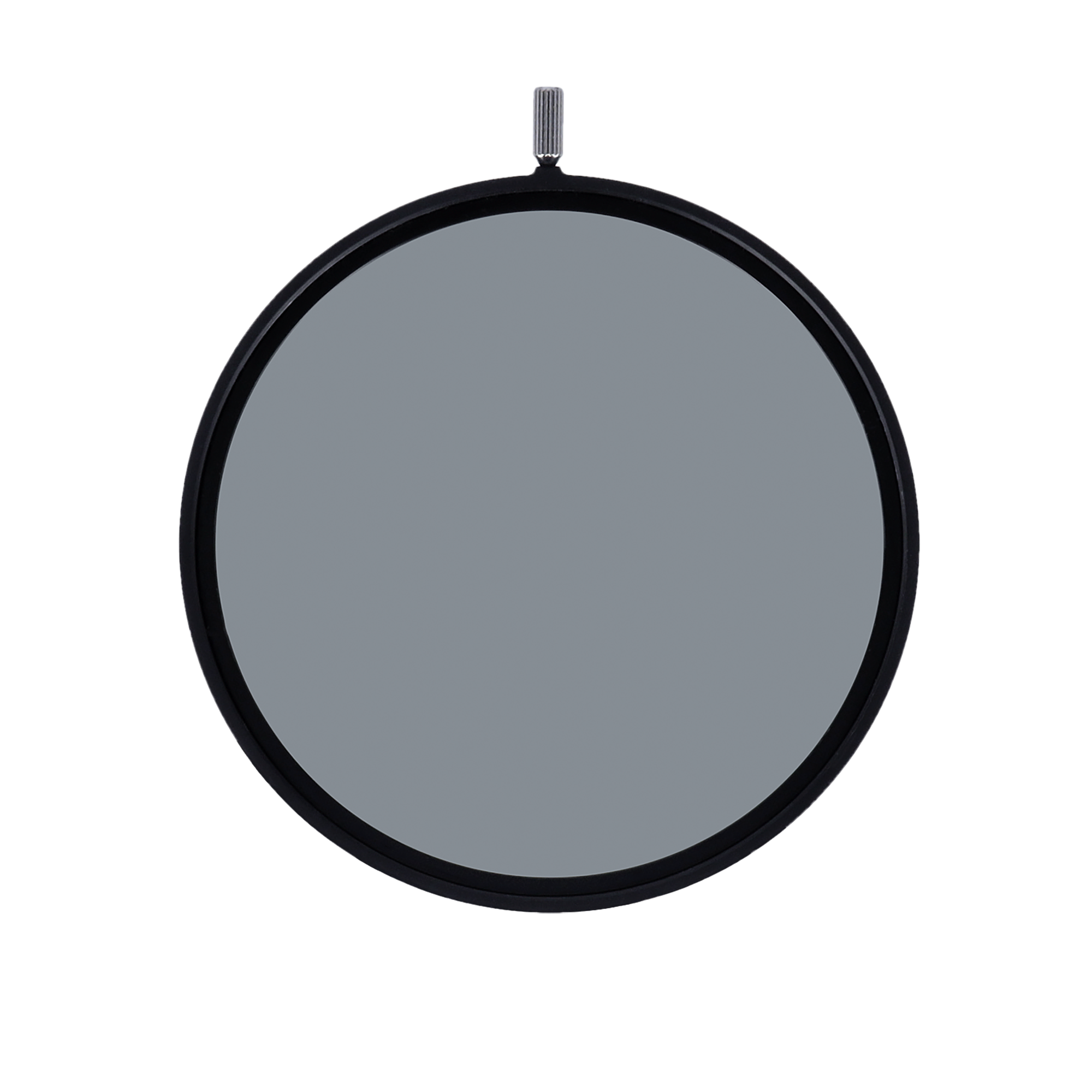 F:X Pro Magnetische Rundfilter Mark II 82 mm – VND-Set